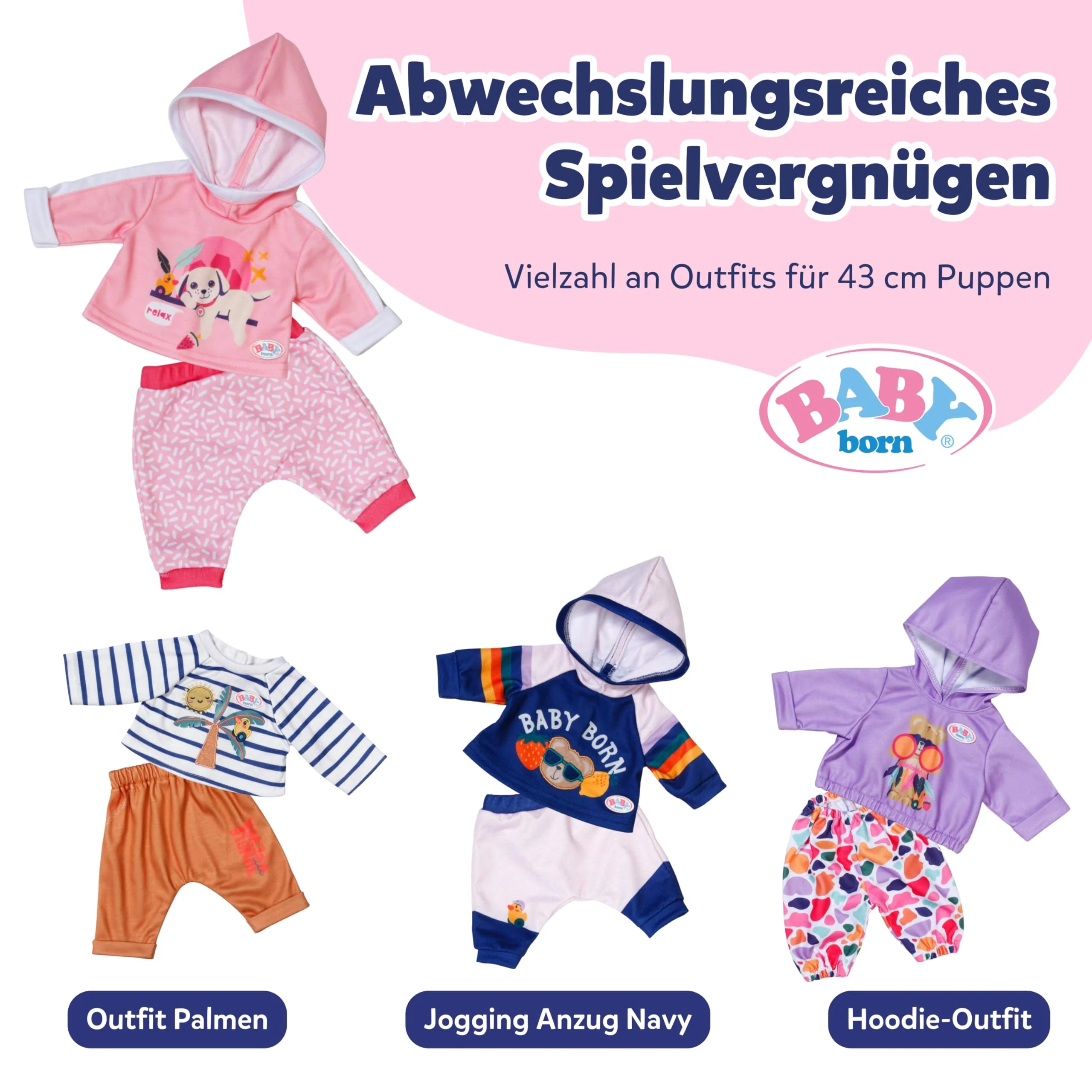 Vorschaubild 3