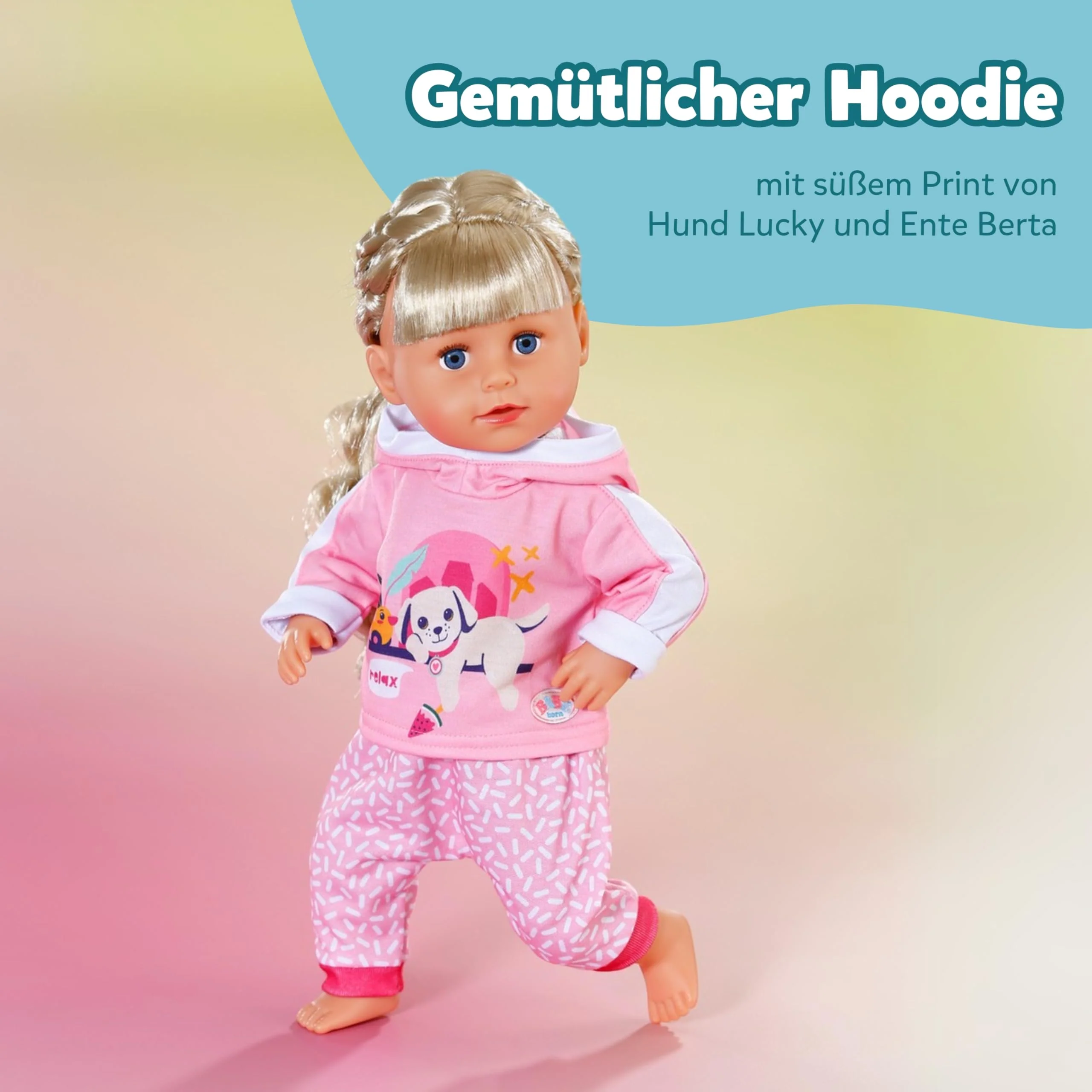 Vorschaubild 6