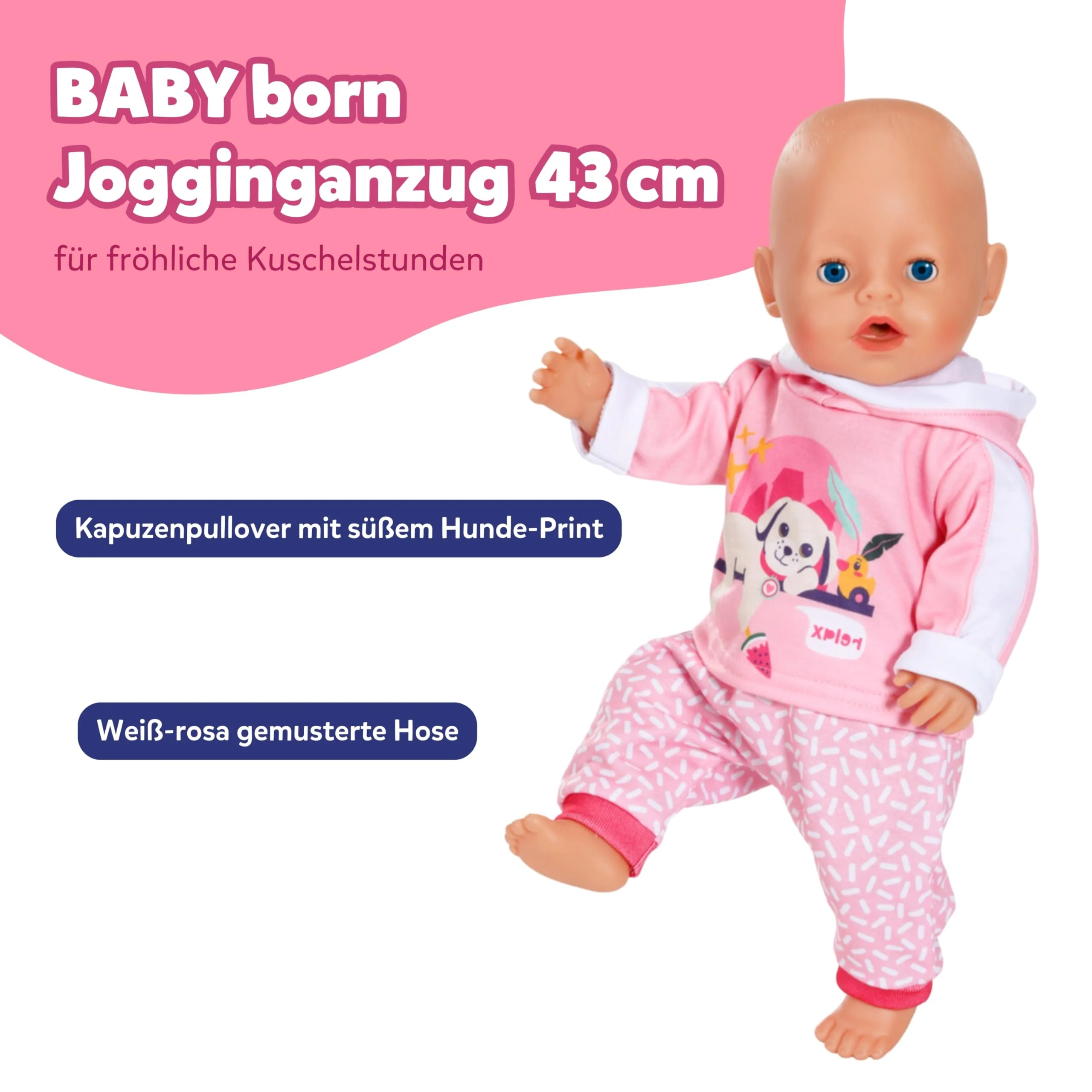 Vorschaubild 7