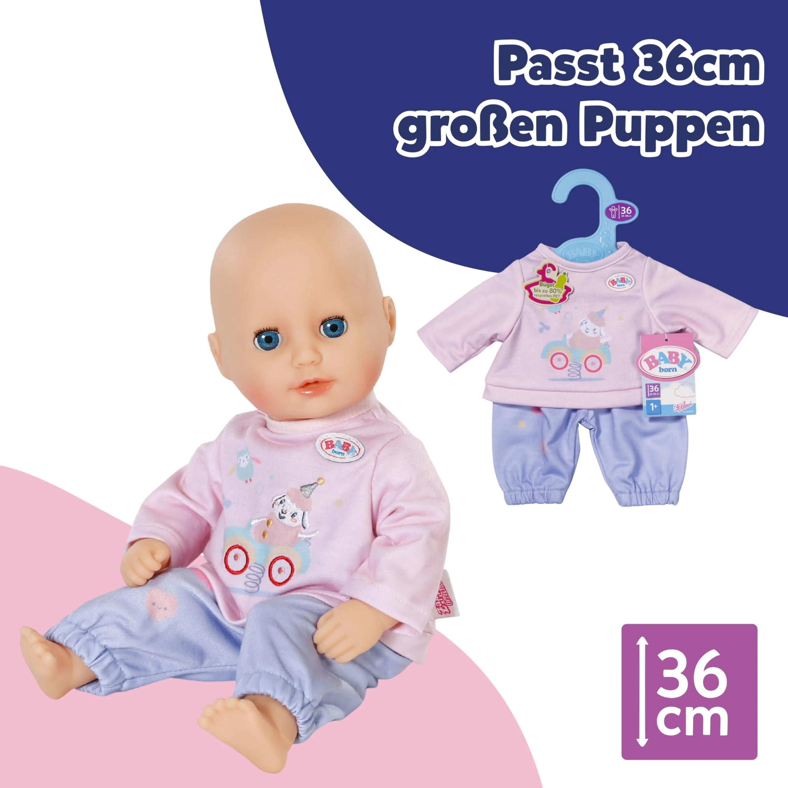 Vorschaubild 4