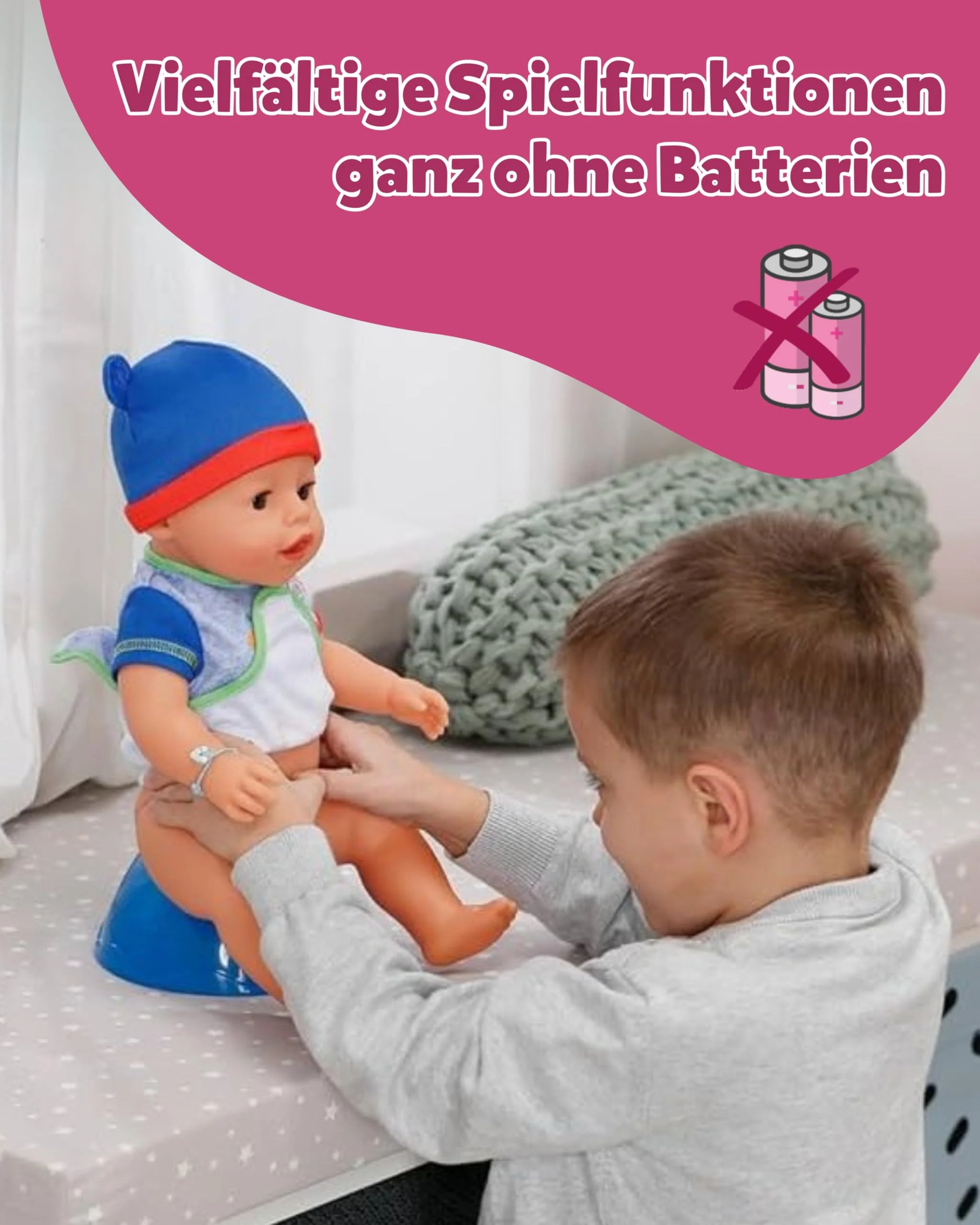 Vorschaubild 5