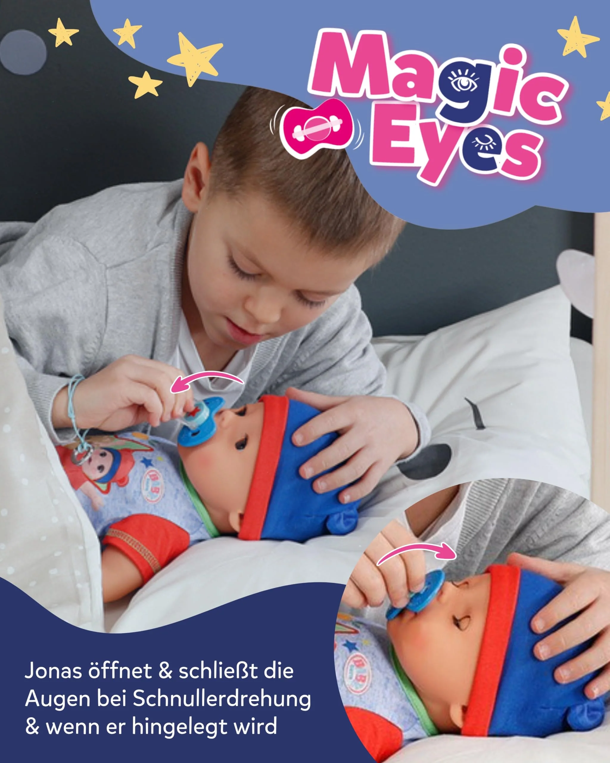 Vorschaubild 8