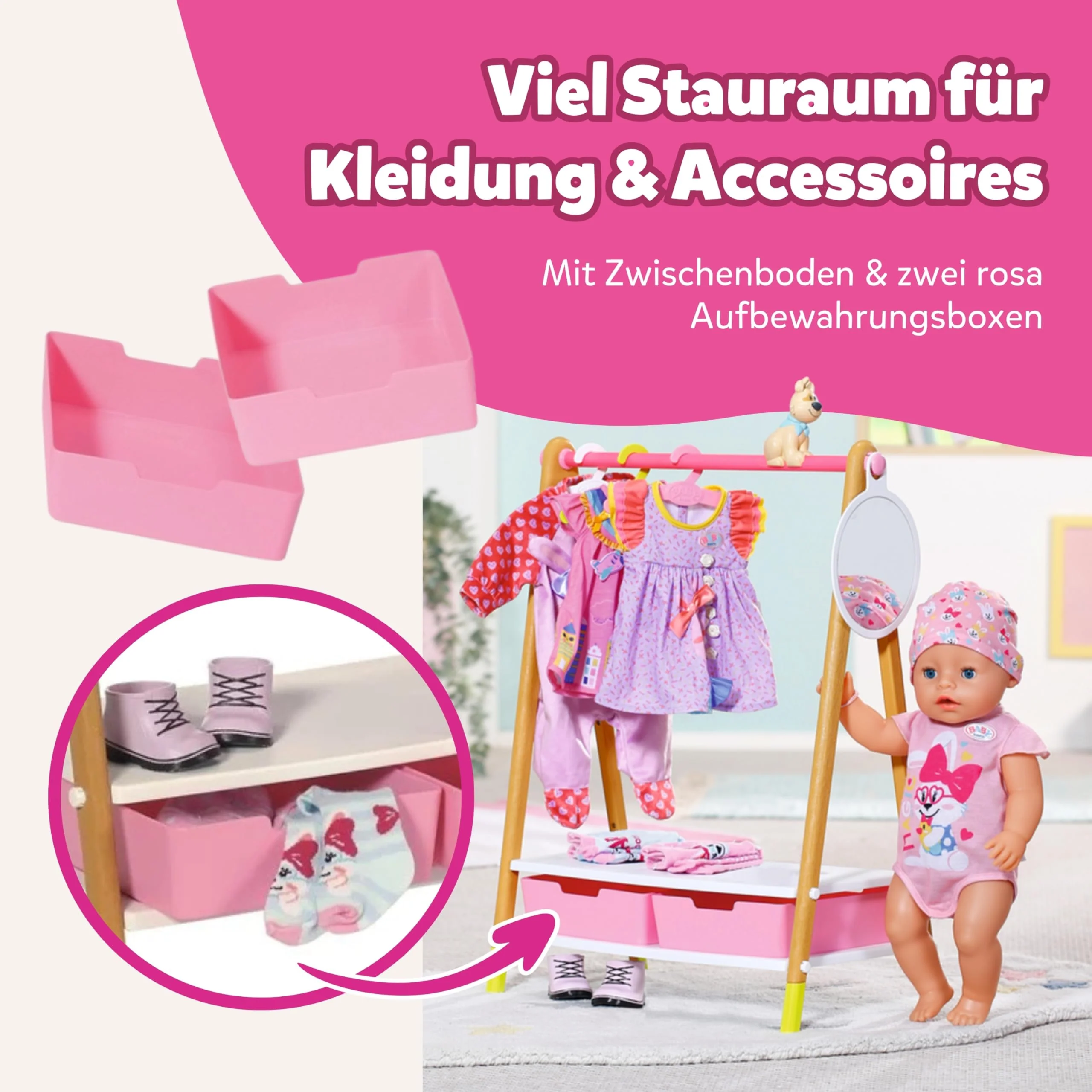 Vorschaubild 7