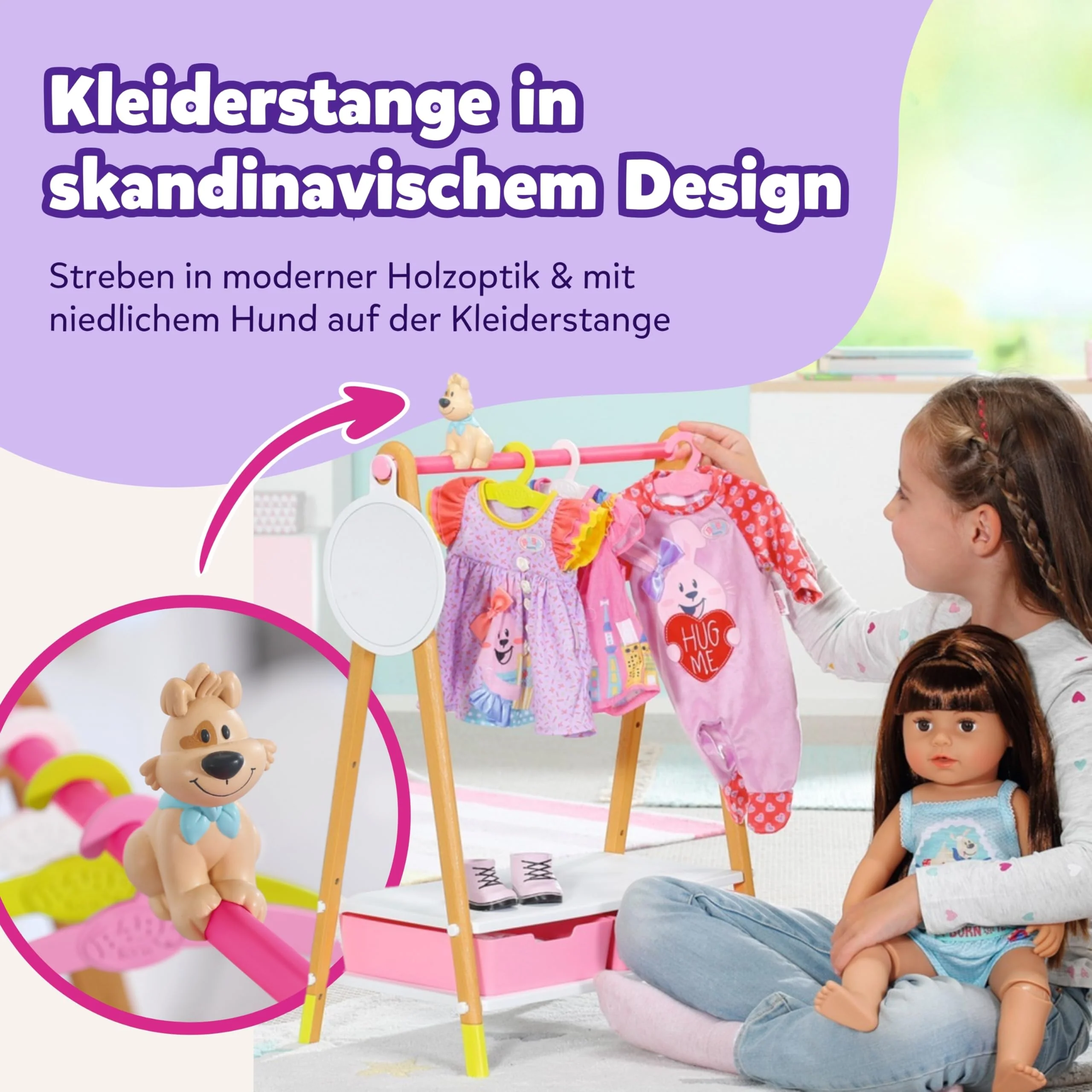 Vorschaubild 8