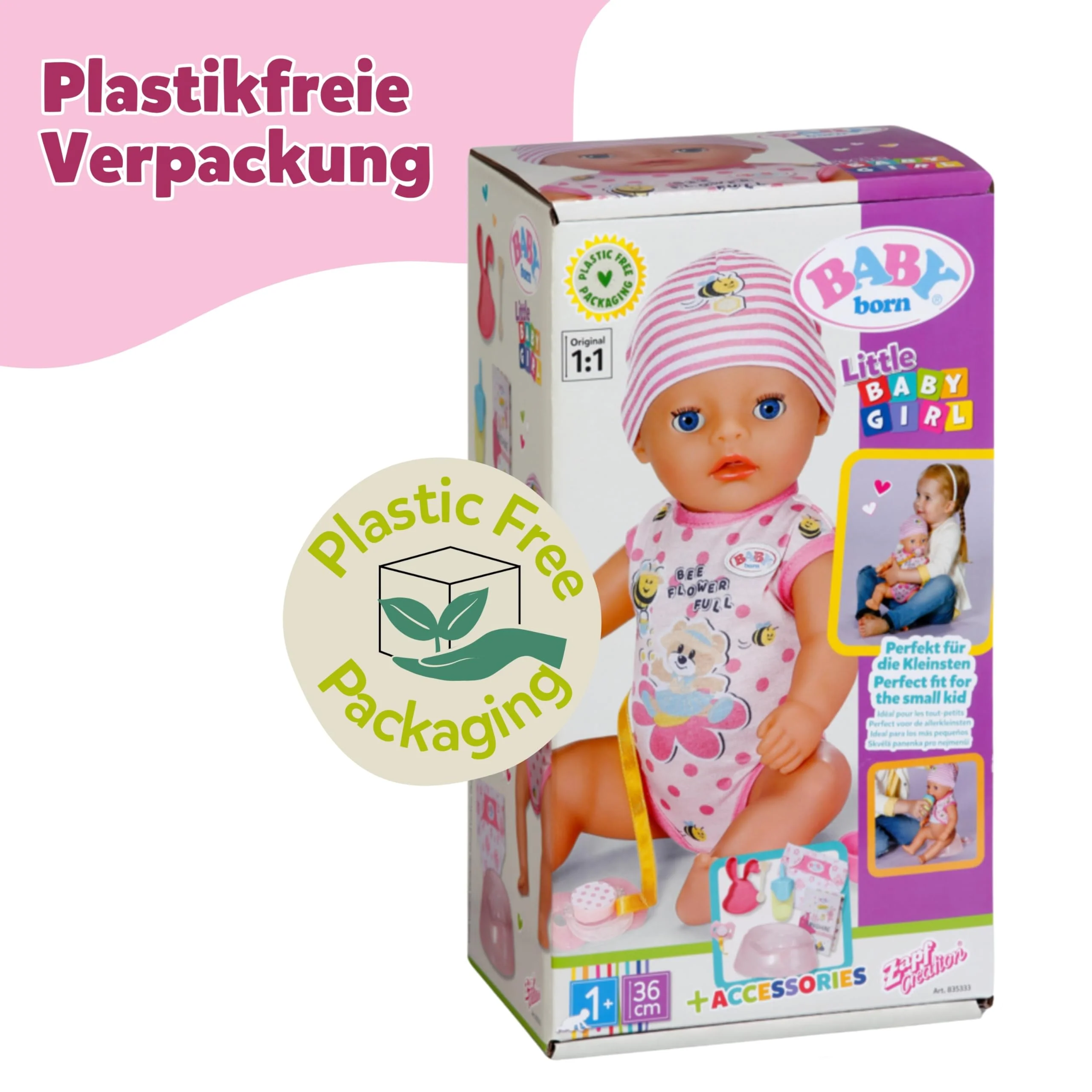 Vorschaubild 3