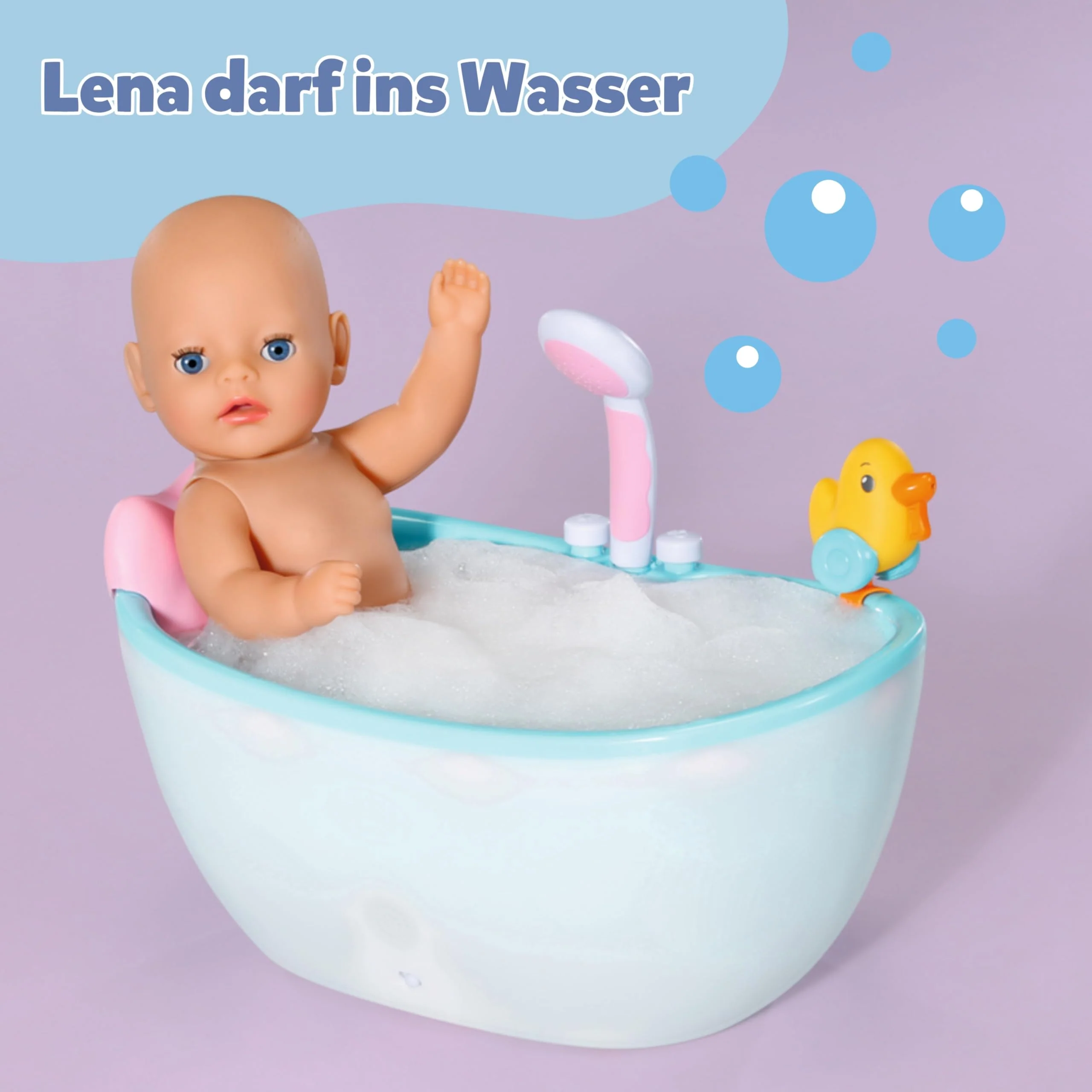 Vorschaubild 5