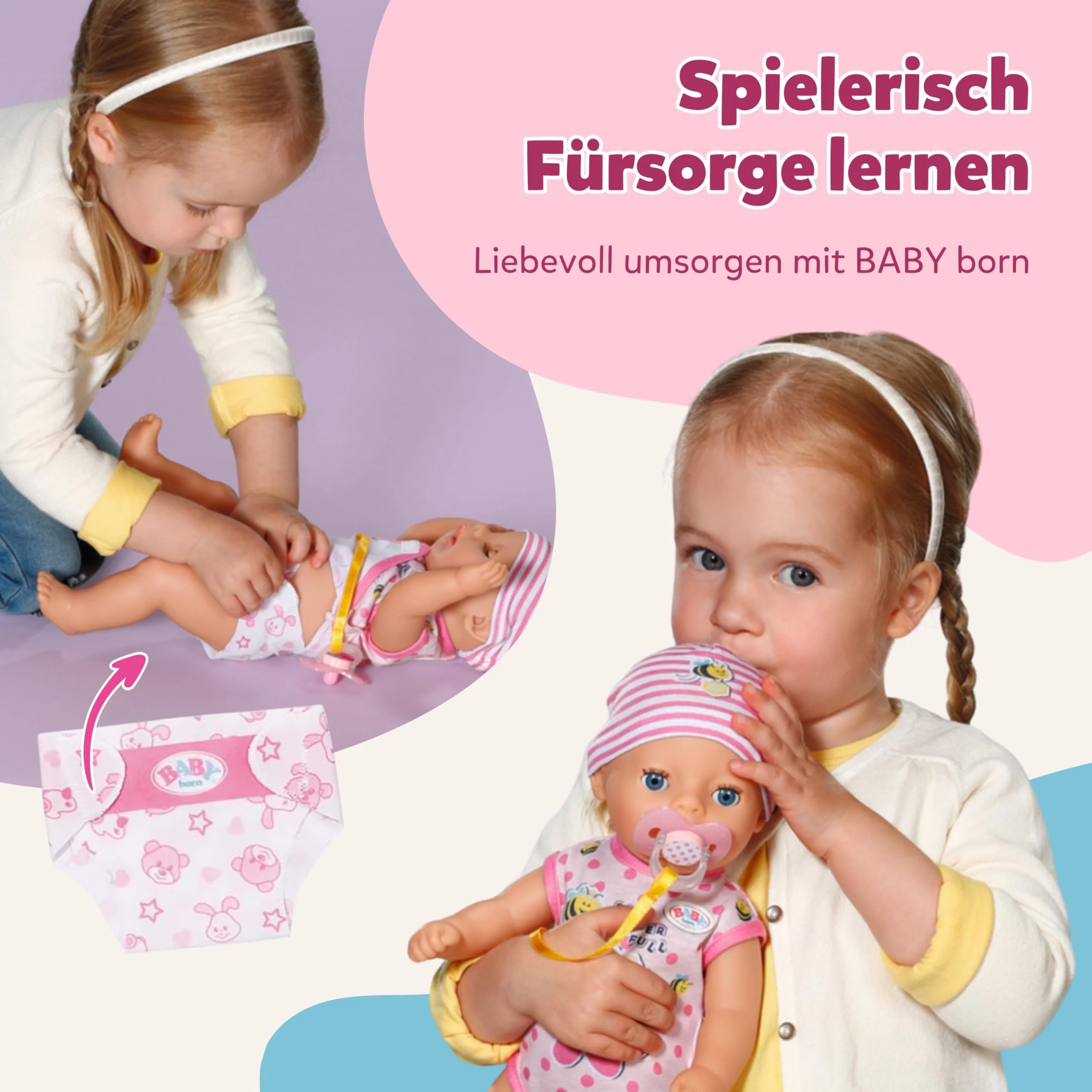 Vorschaubild 6