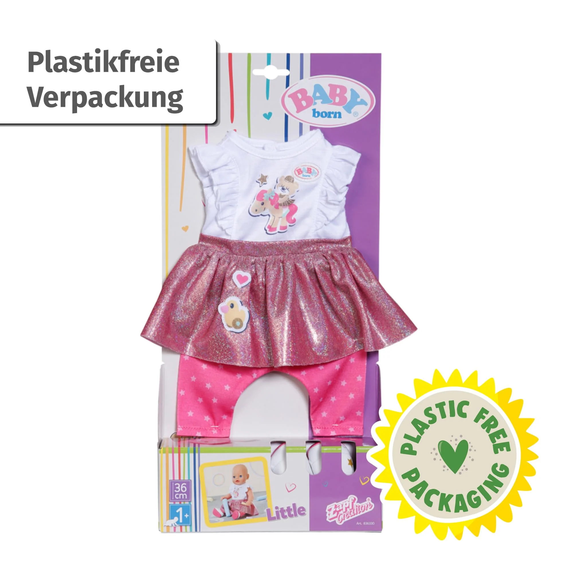 Vorschaubild 2