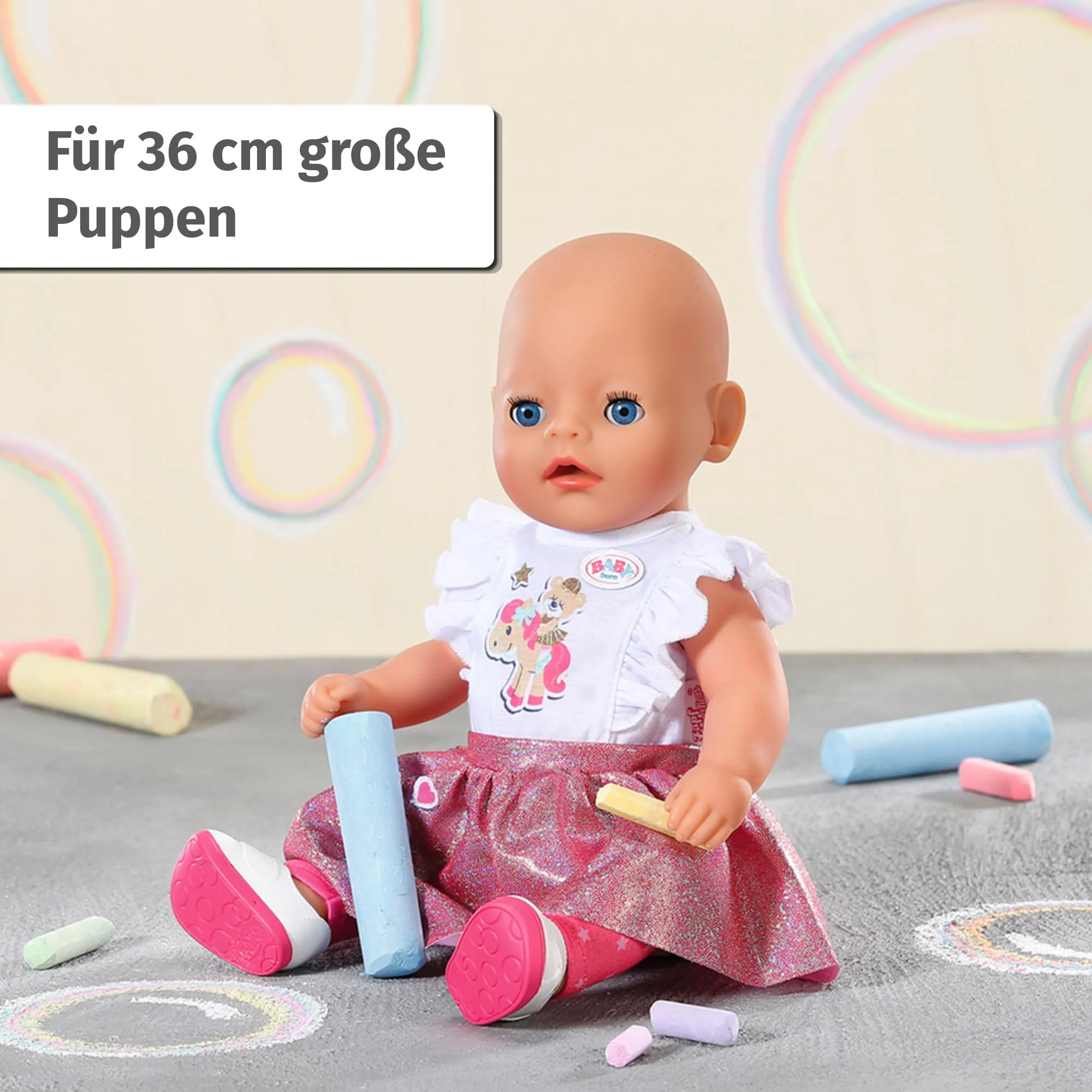 Vorschaubild 3