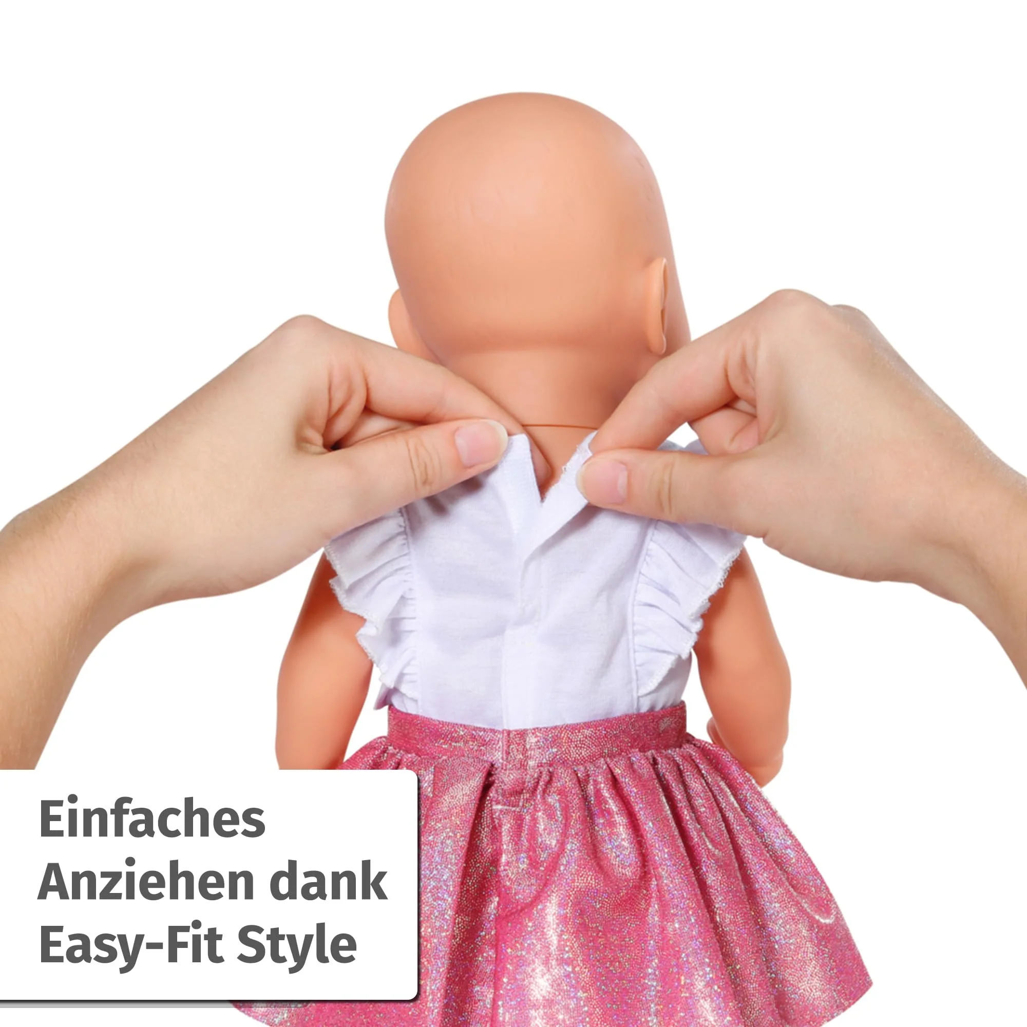 Vorschaubild 5