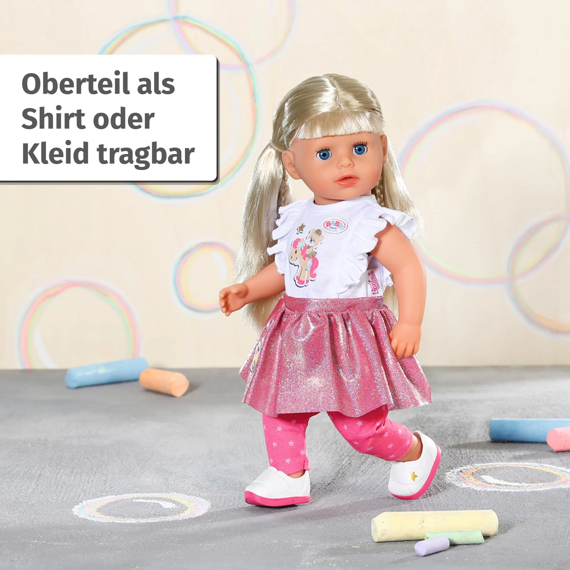 Vorschaubild 6