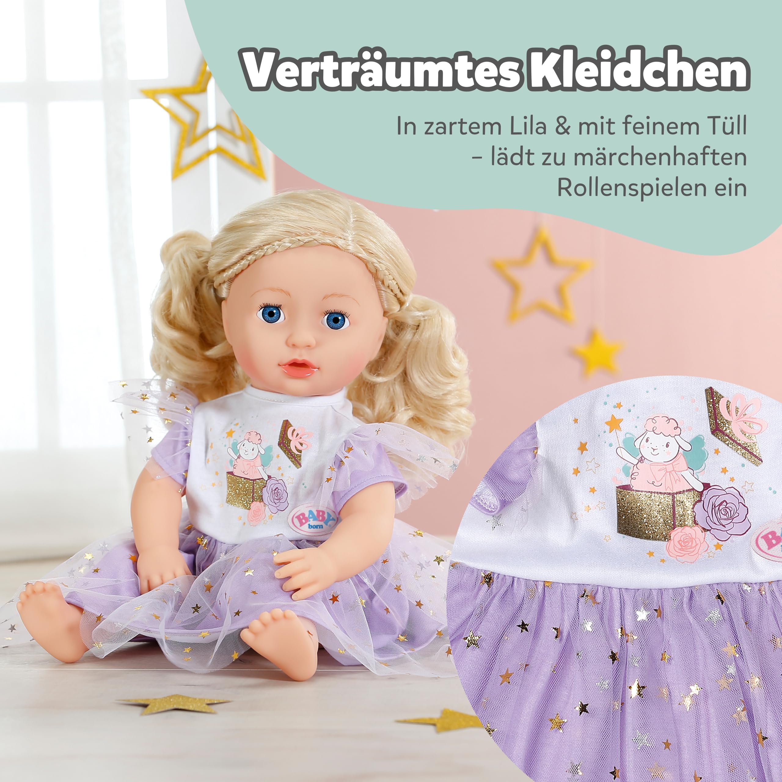 Vorschaubild 5