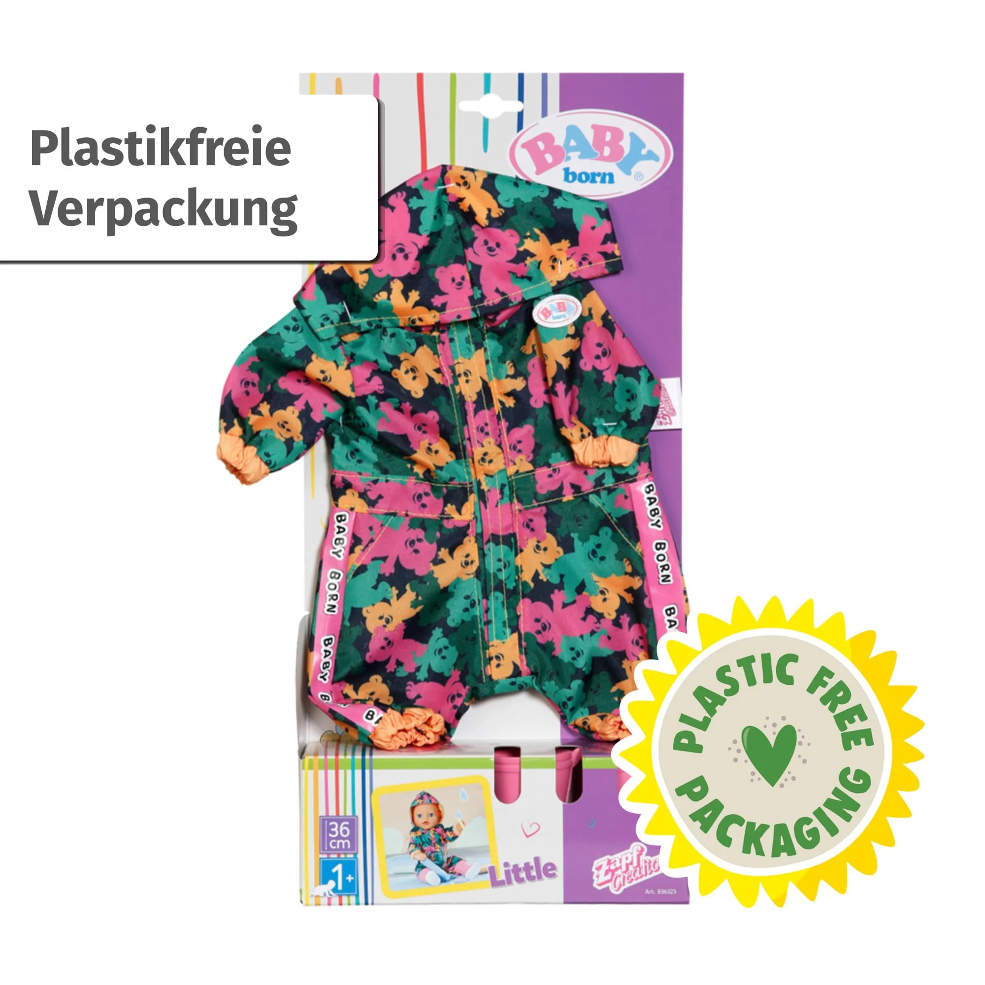 Vorschaubild 2