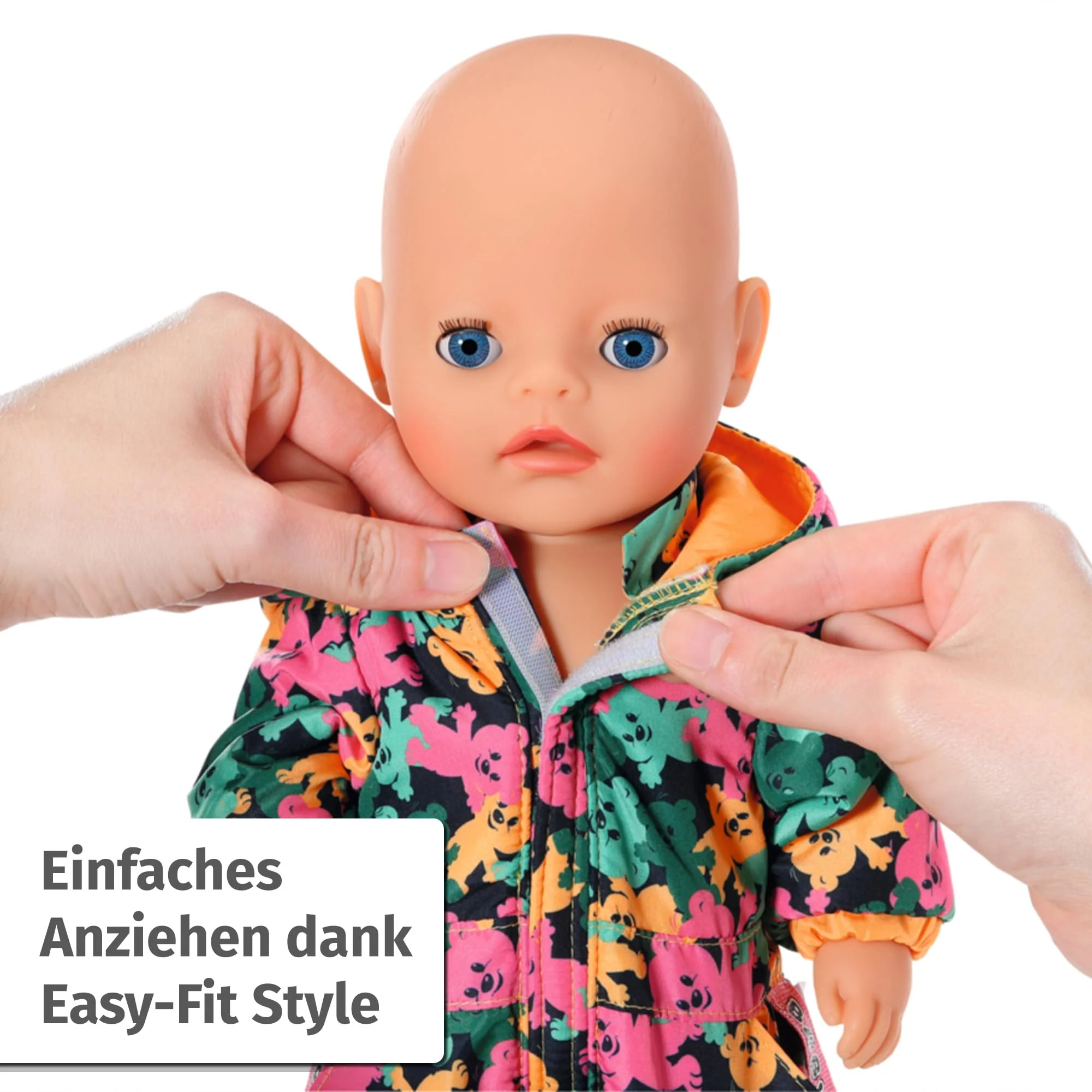 Vorschaubild 3