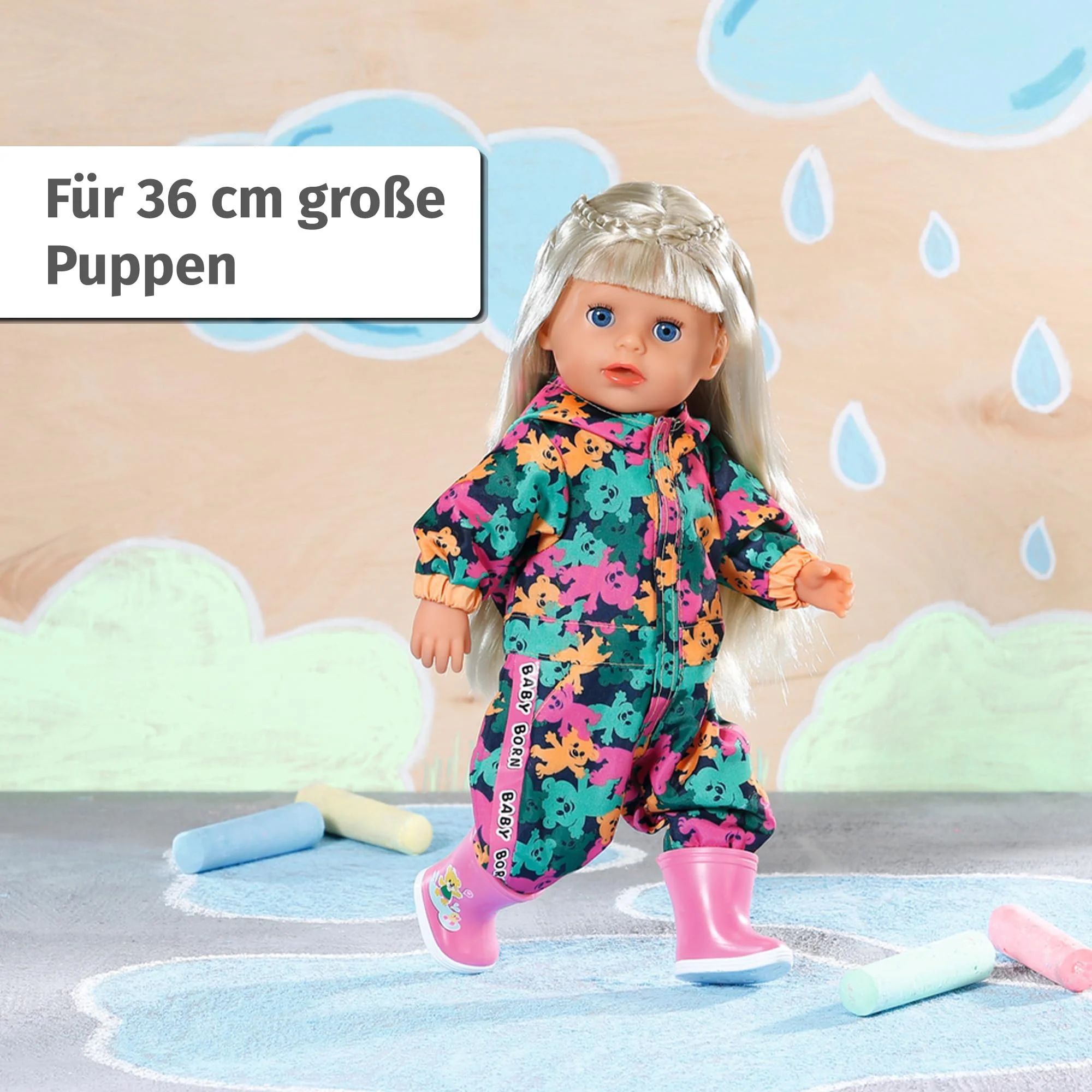 Vorschaubild 5