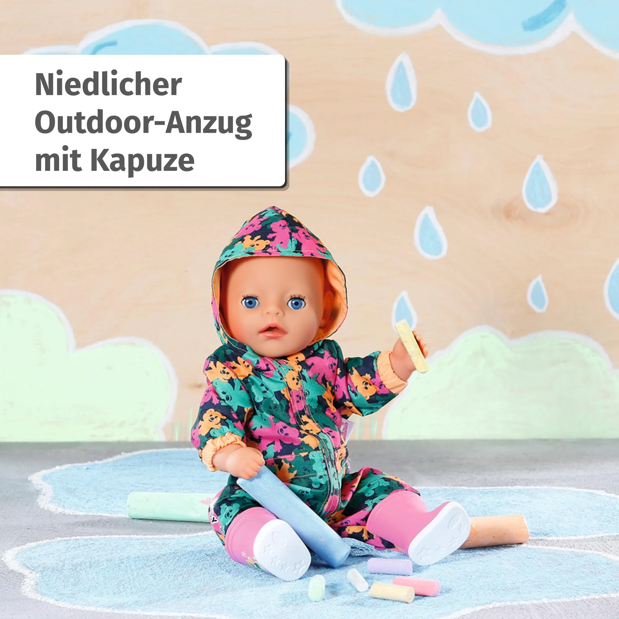 Vorschaubild 9