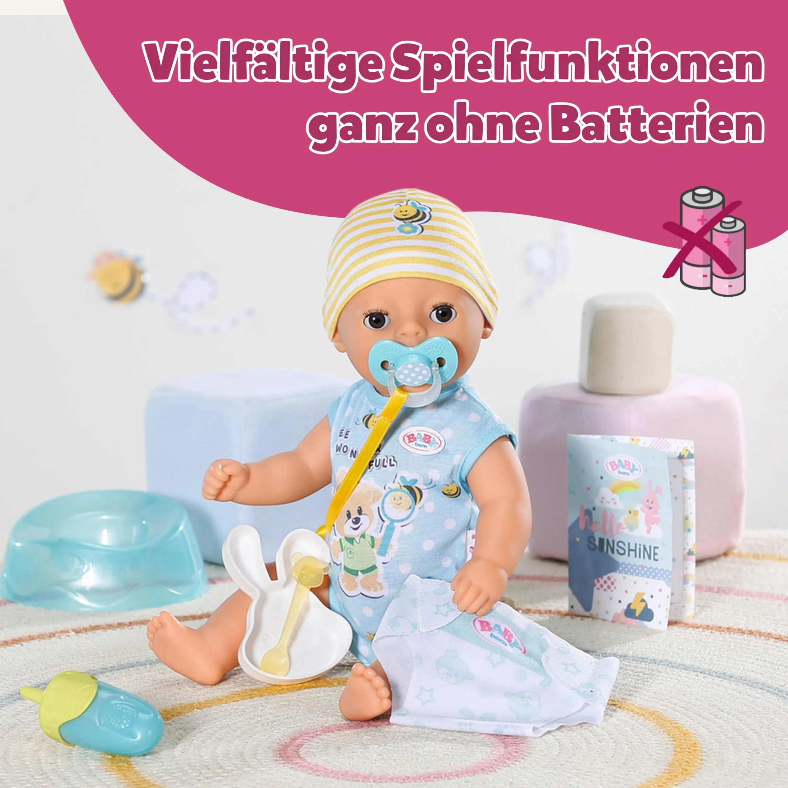 Vorschaubild 3