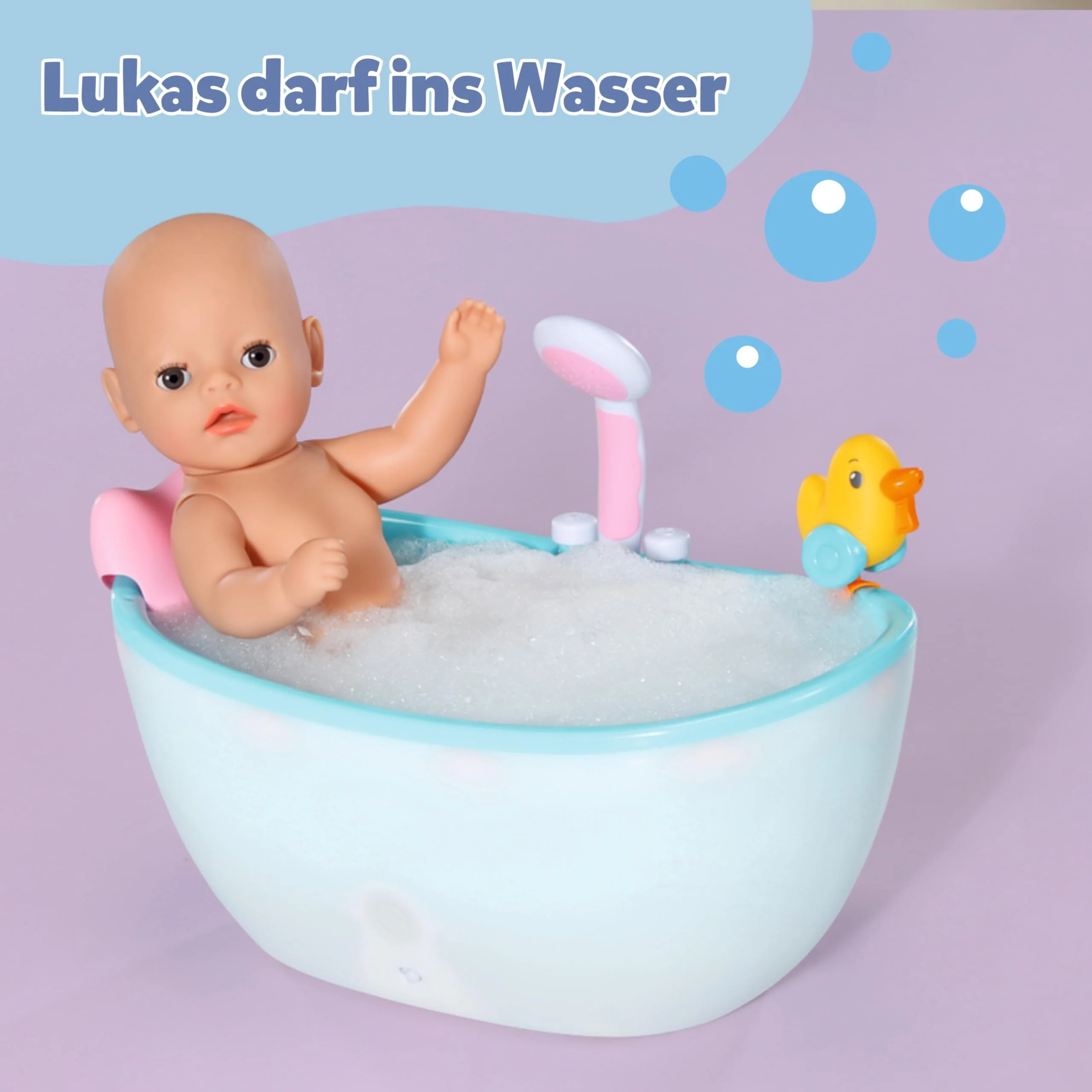 Vorschaubild 4