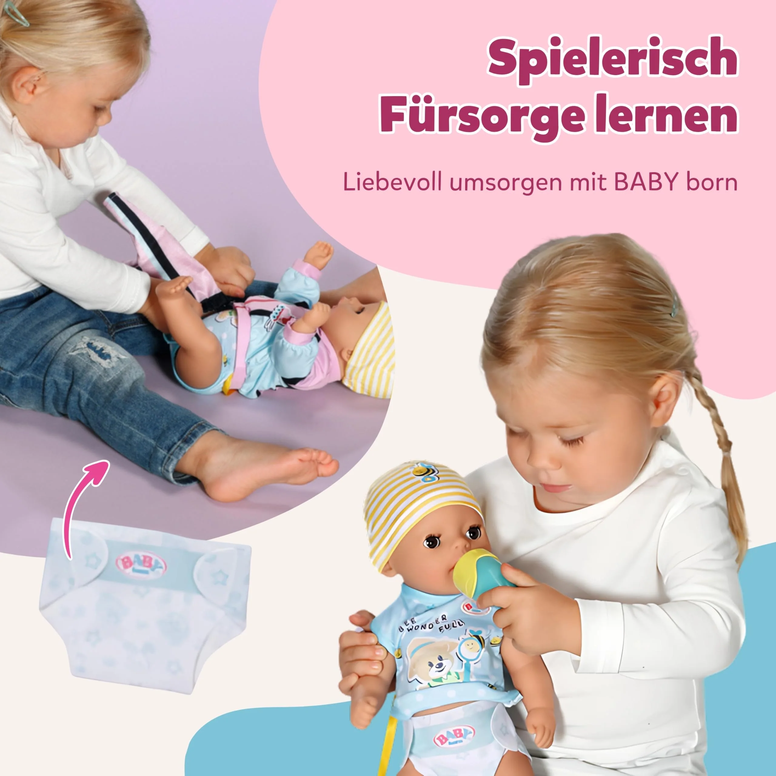 Vorschaubild 5