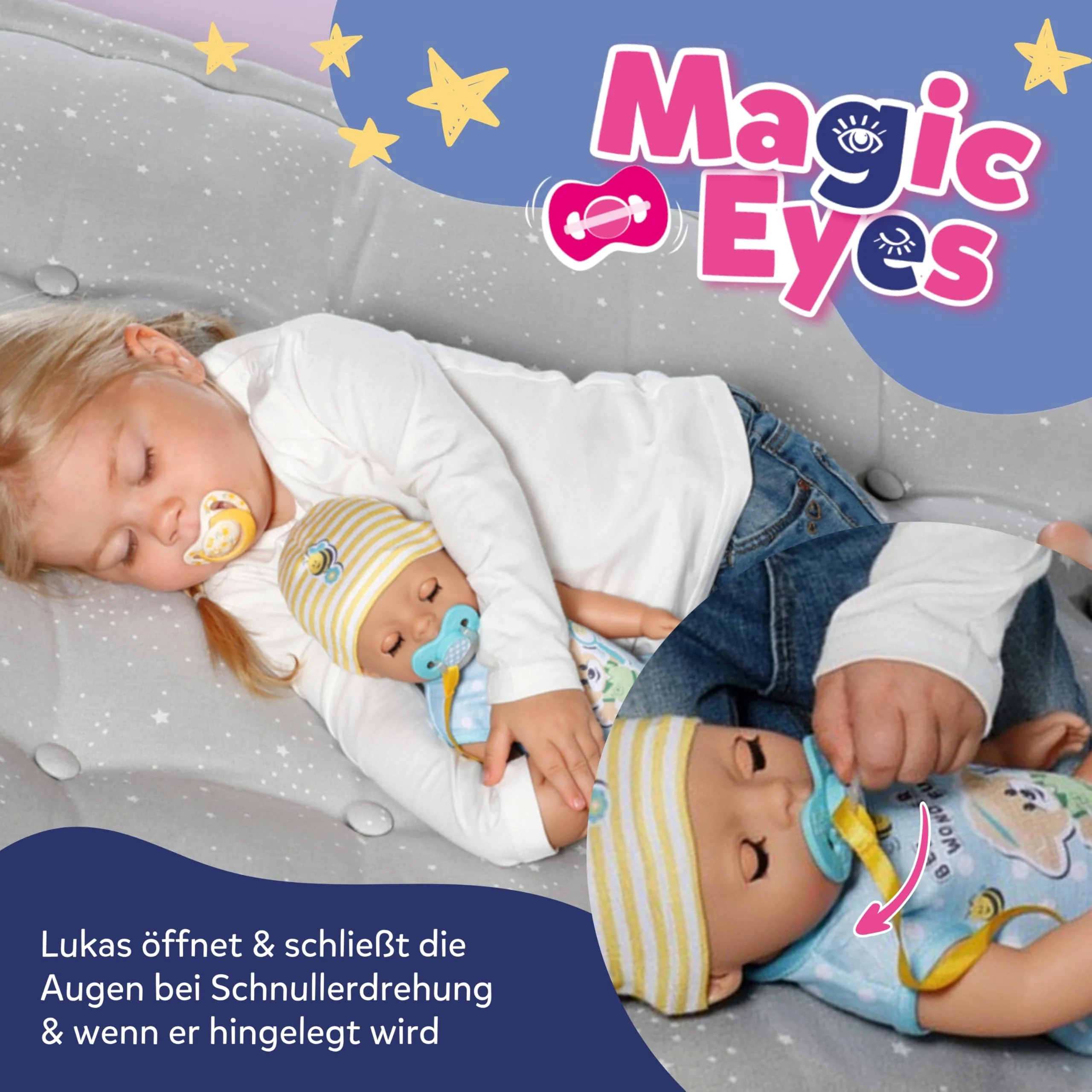 Vorschaubild 6