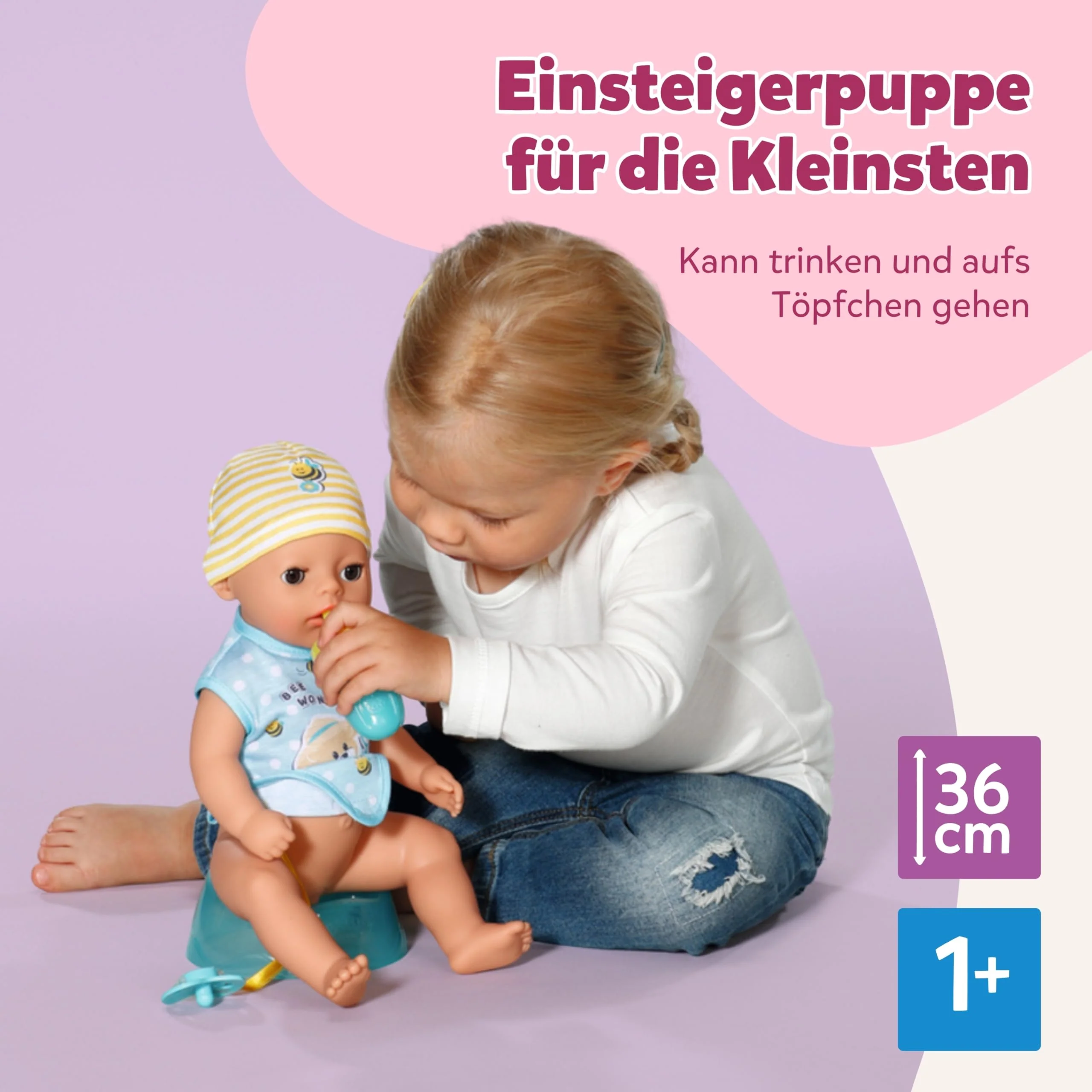 Vorschaubild 7