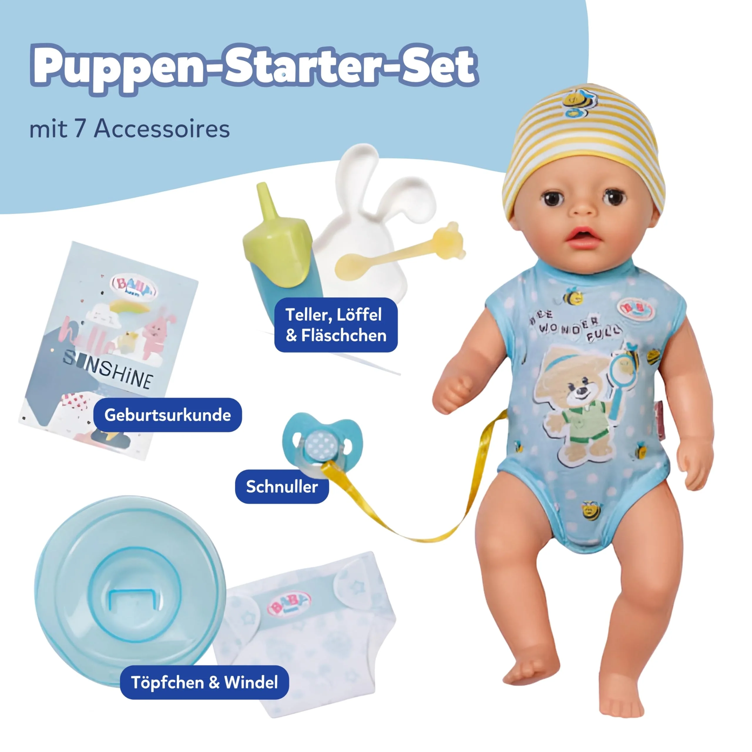 Vorschaubild 8