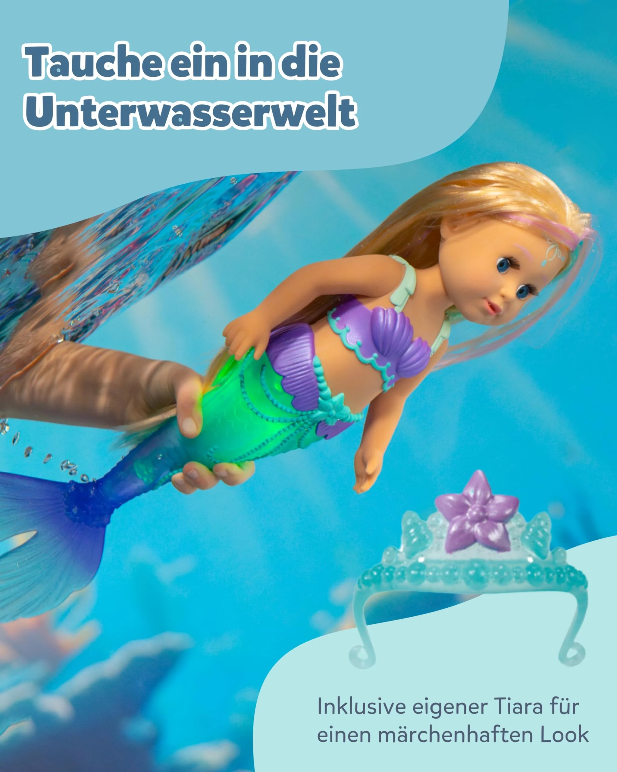 Vorschaubild 7