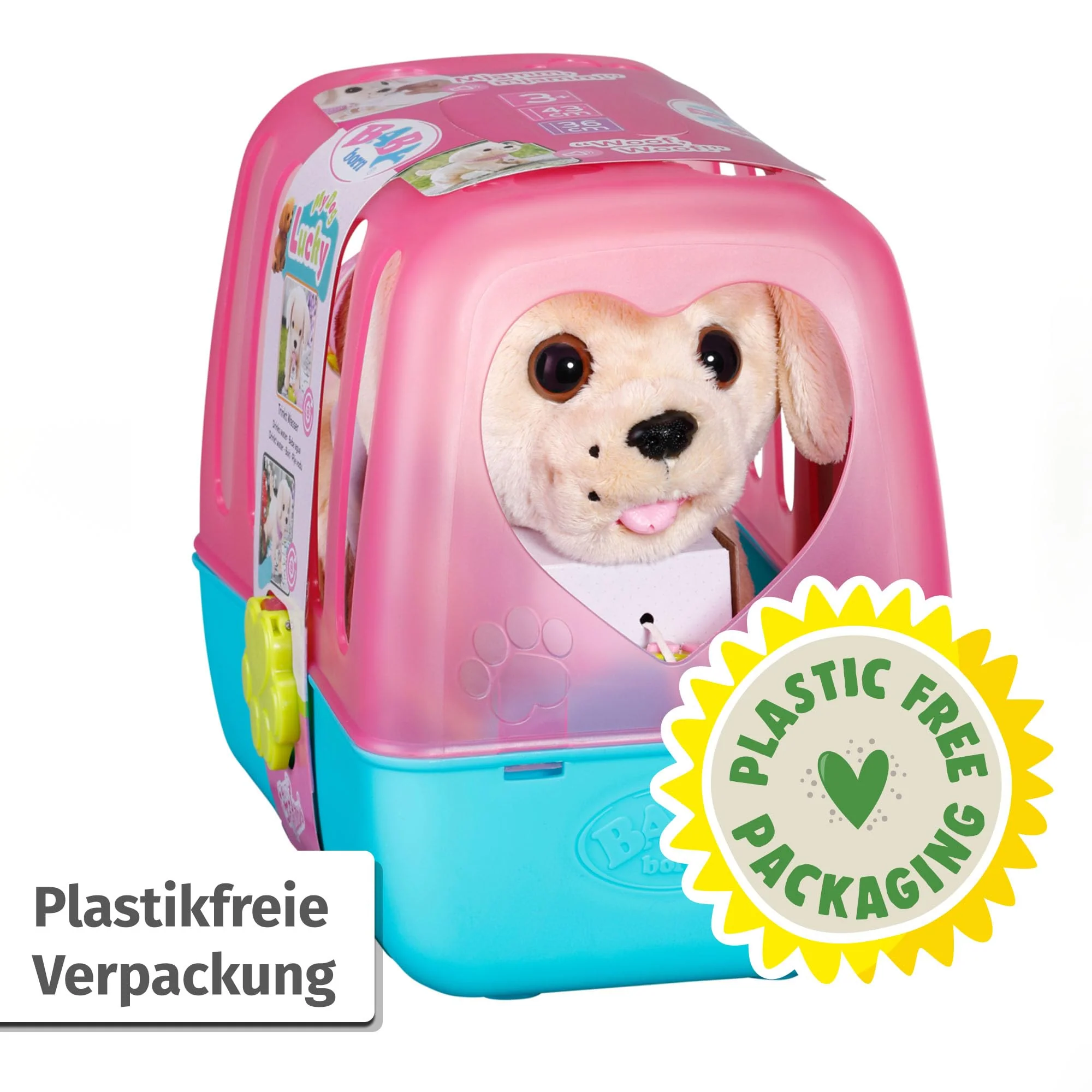 Vorschaubild 2