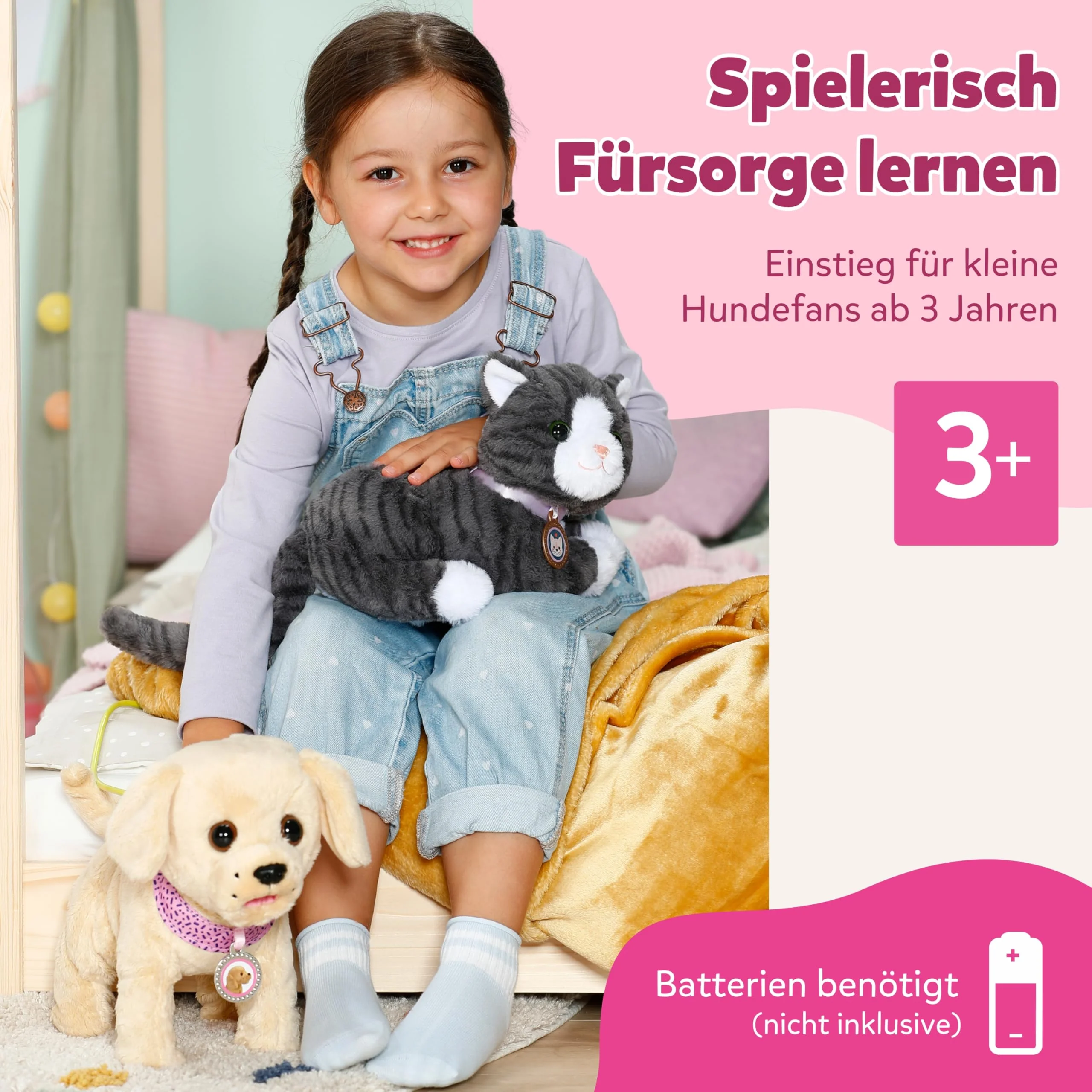 Vorschaubild 5