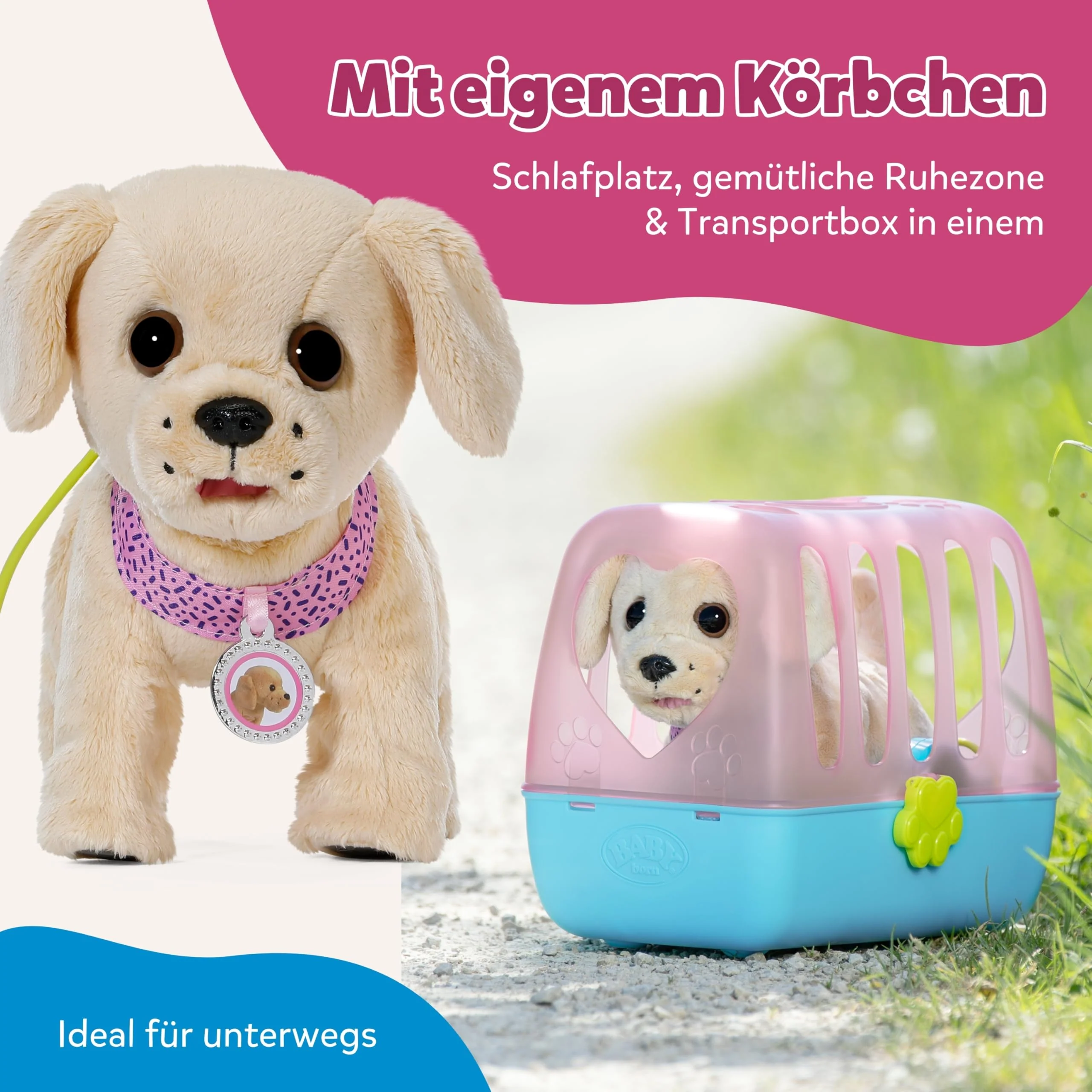 Vorschaubild 6