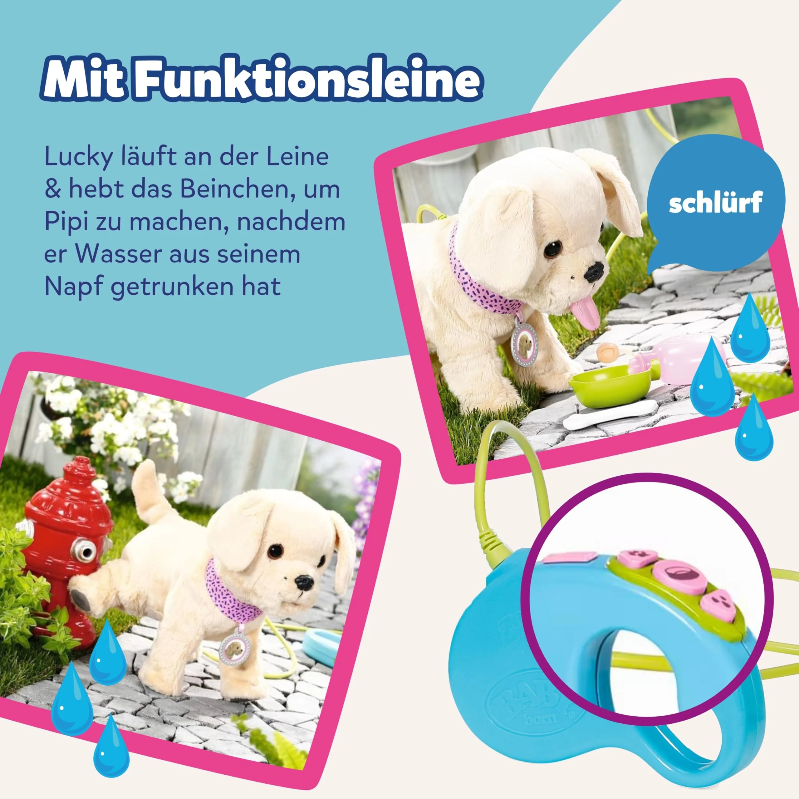 Vorschaubild 8