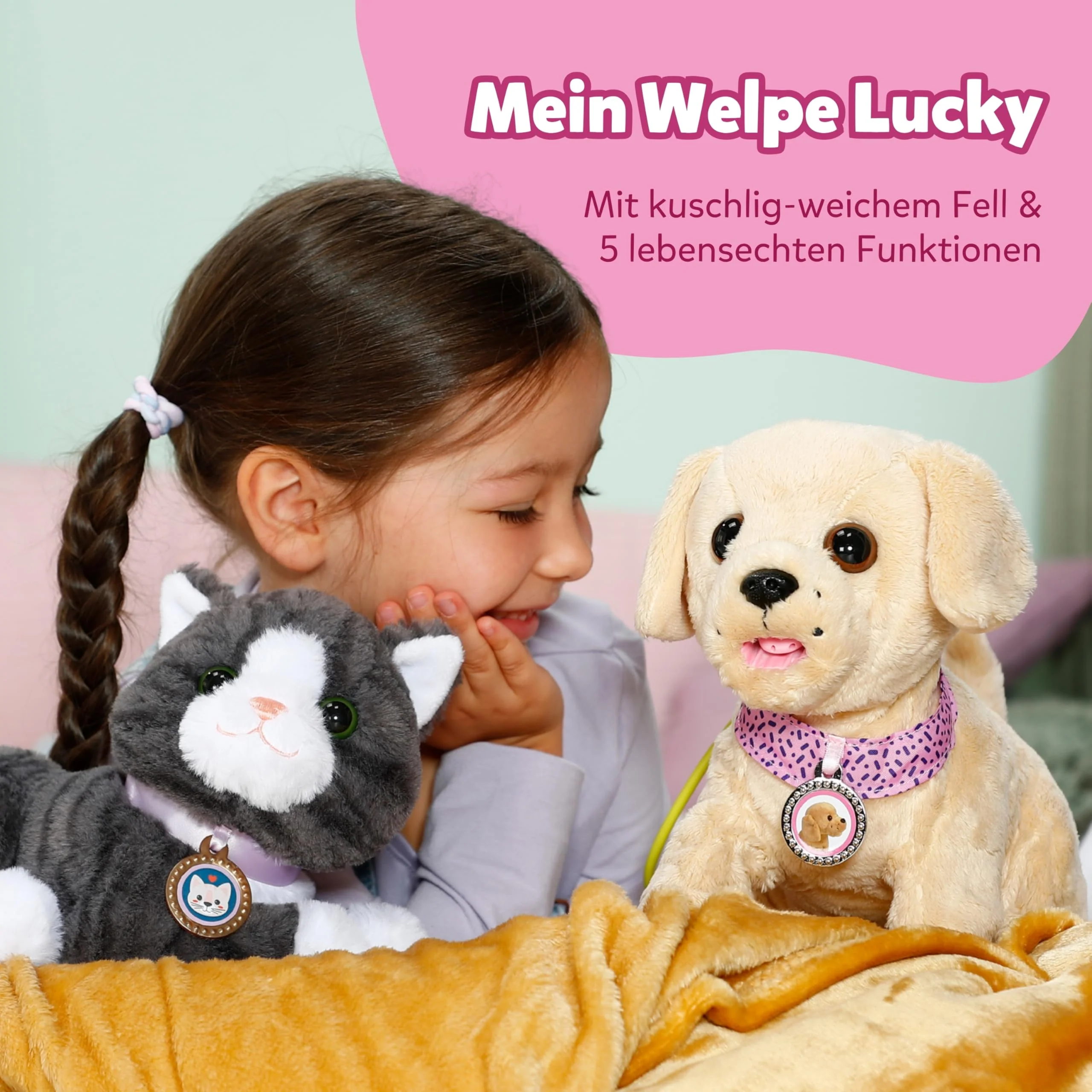 Vorschaubild 9