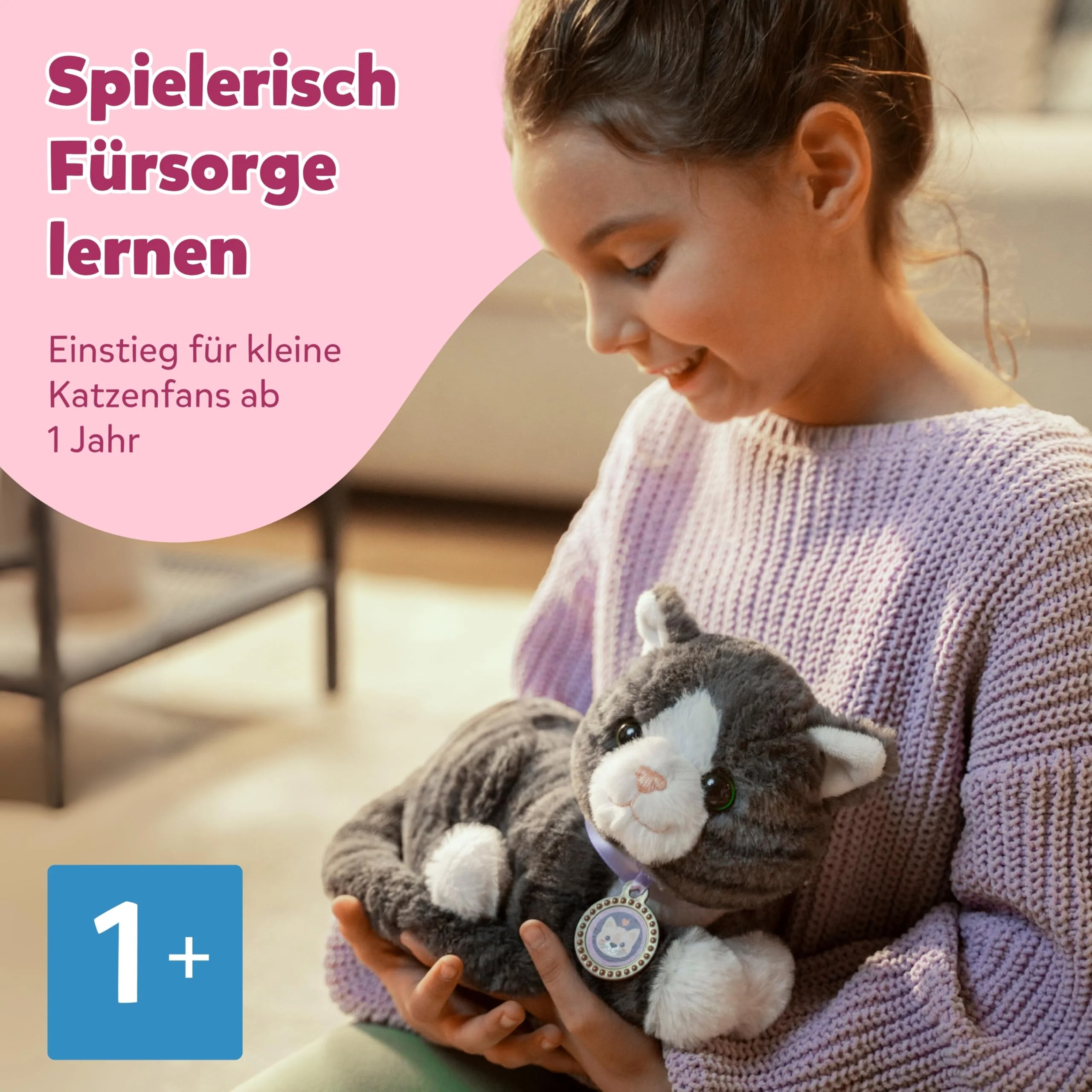 Vorschaubild 4