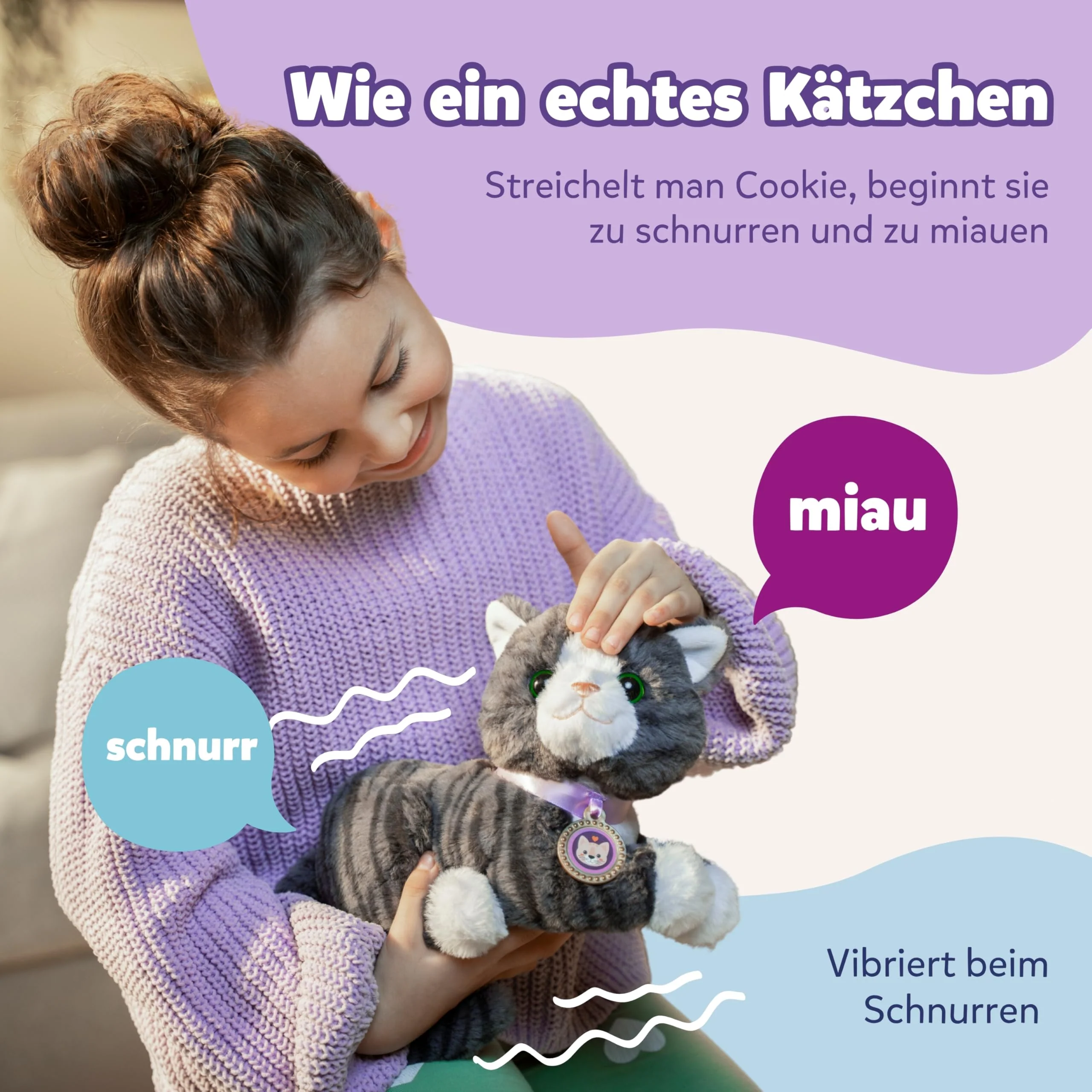 Vorschaubild 7
