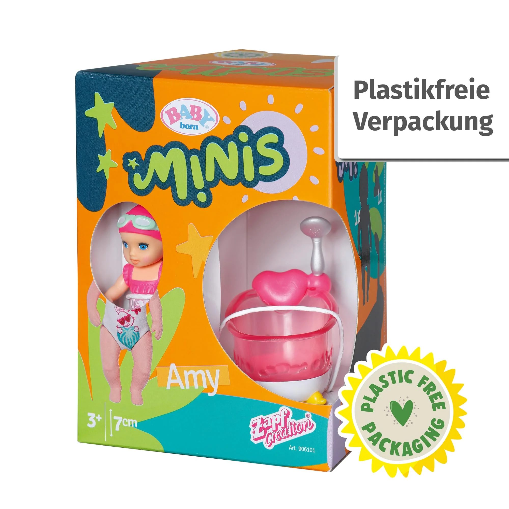 Vorschaubild 3