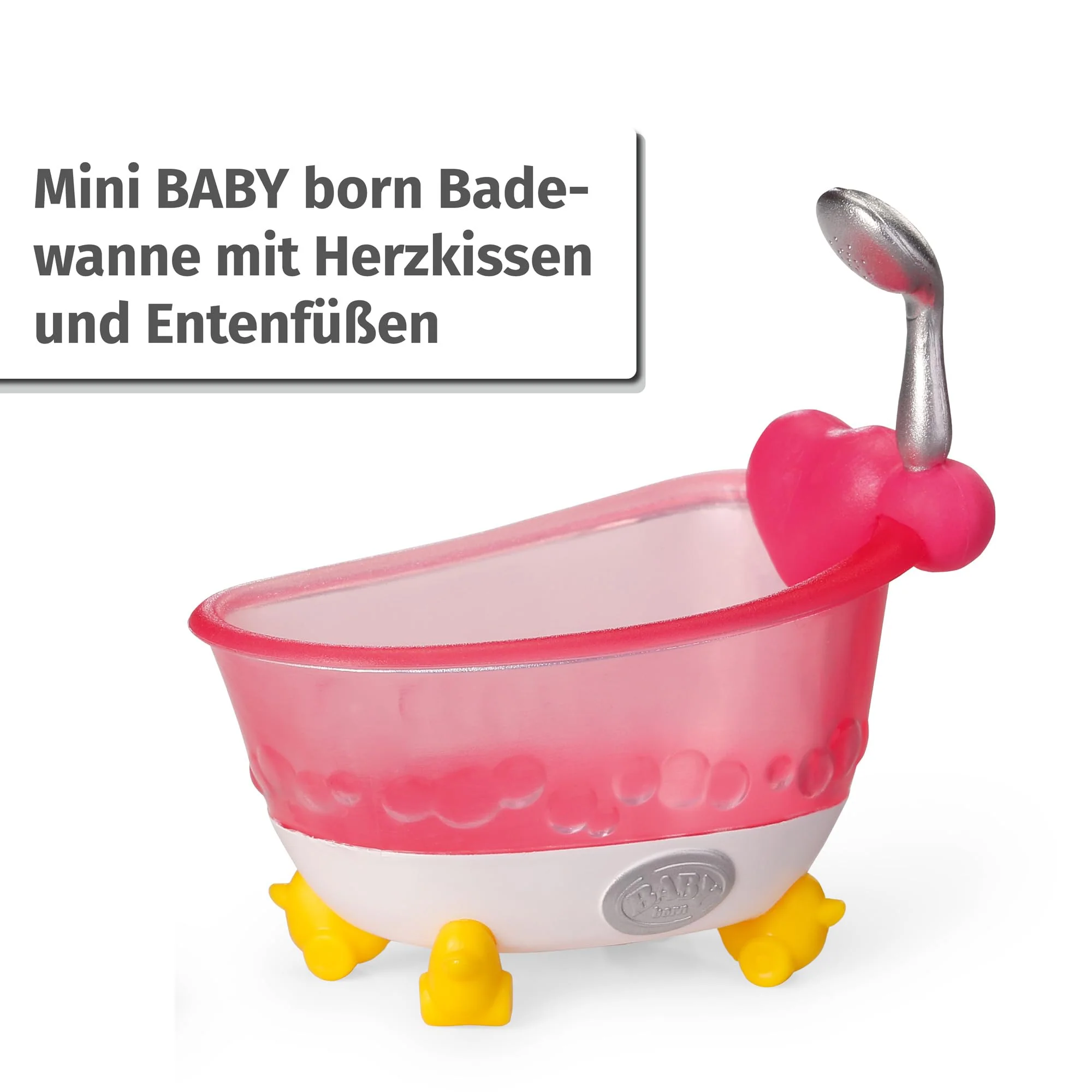 Vorschaubild 5