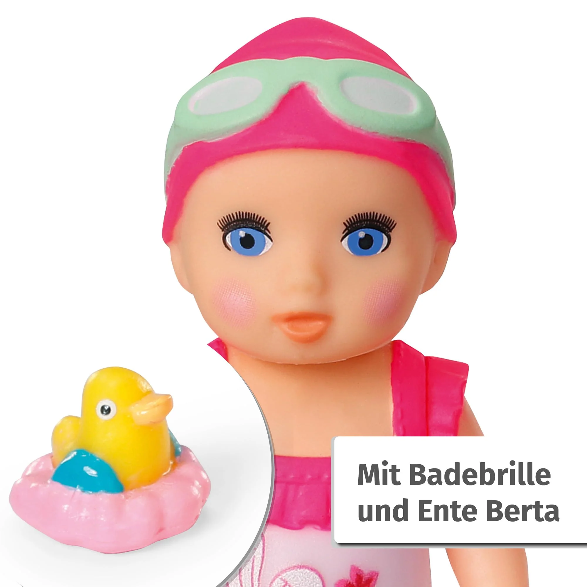 Vorschaubild 6