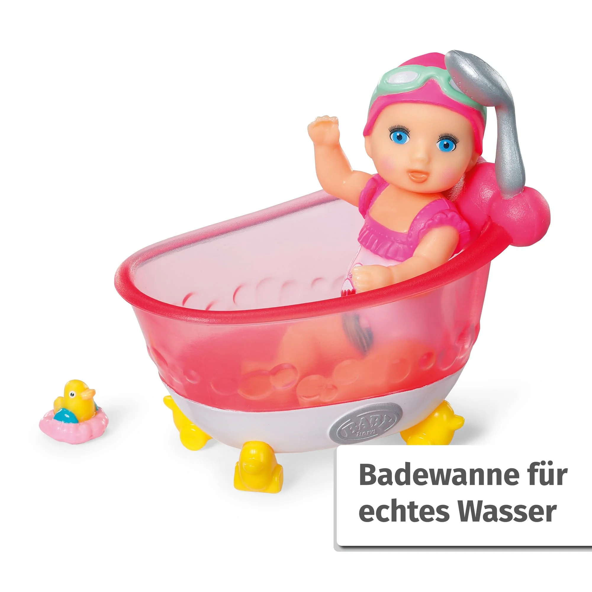 Vorschaubild 7