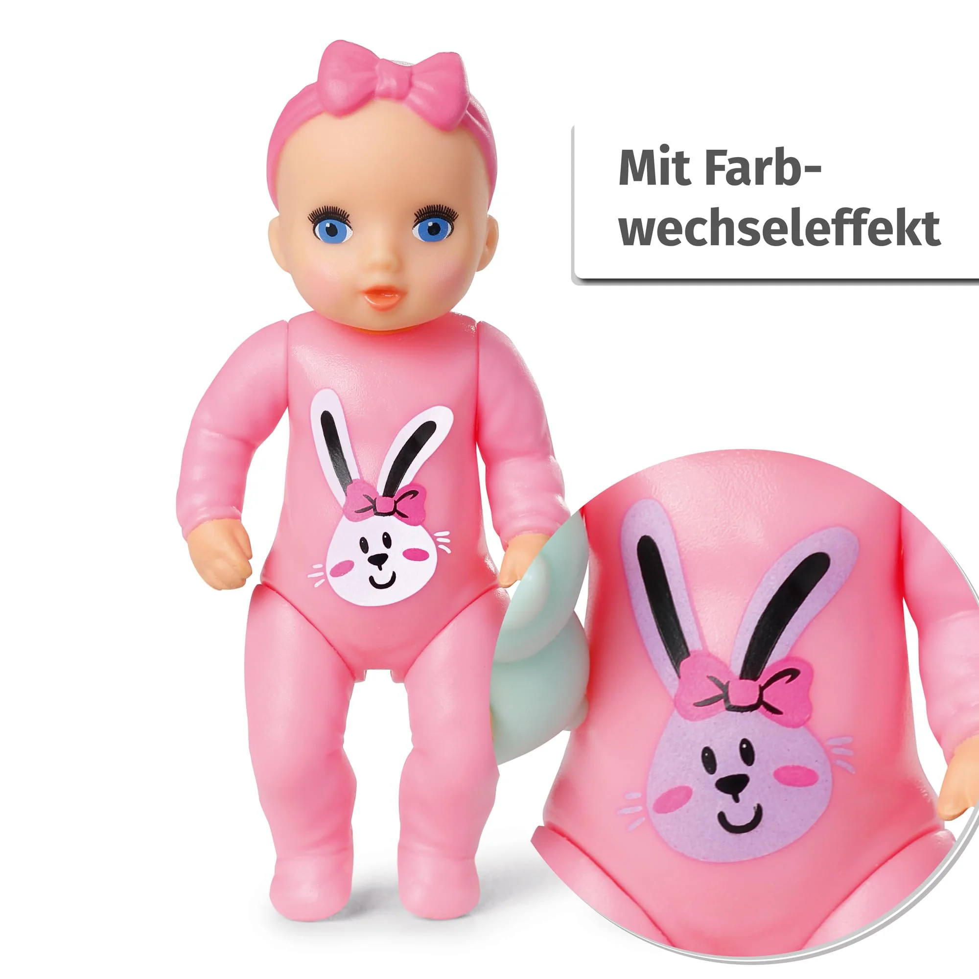 Vorschaubild 6