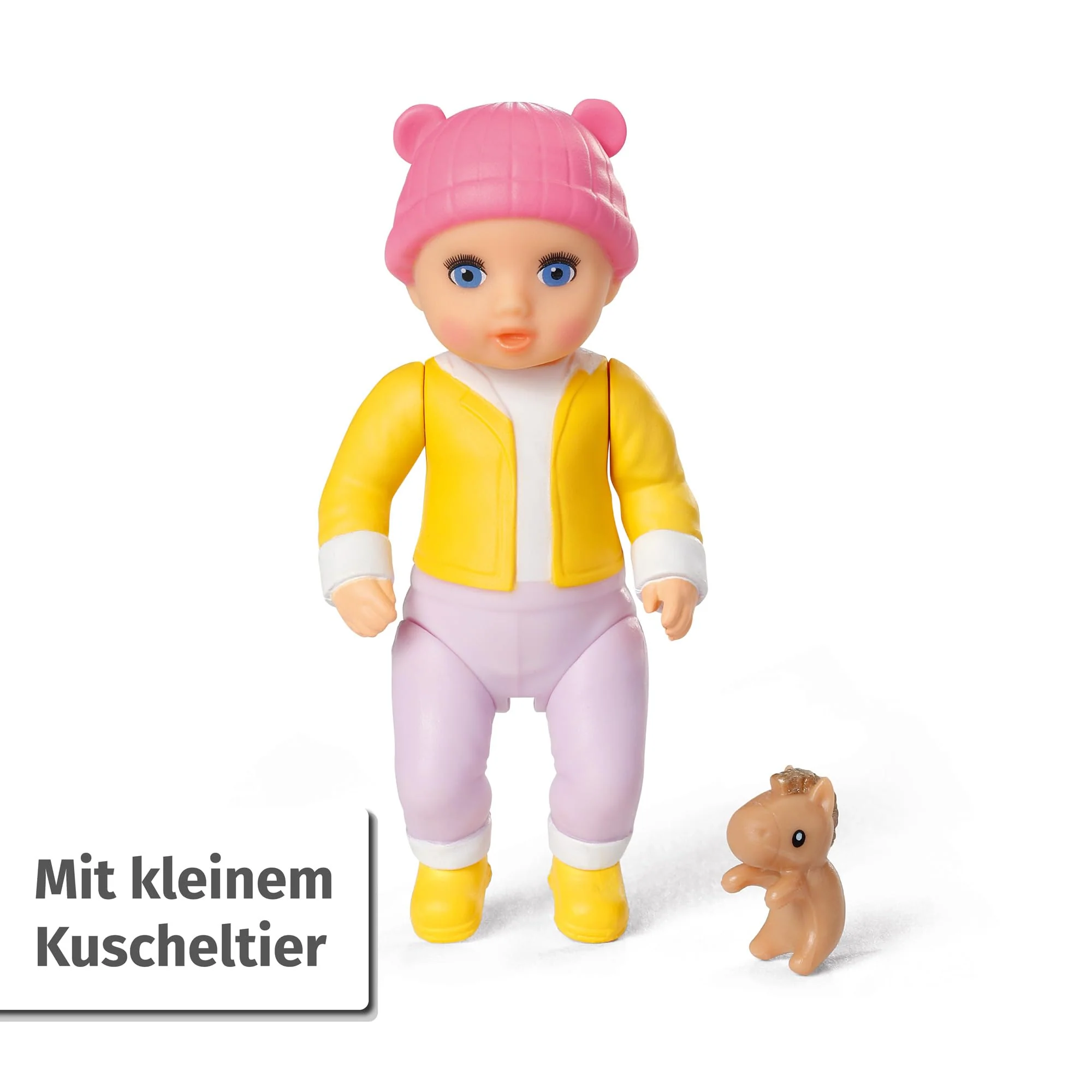 Vorschaubild 4