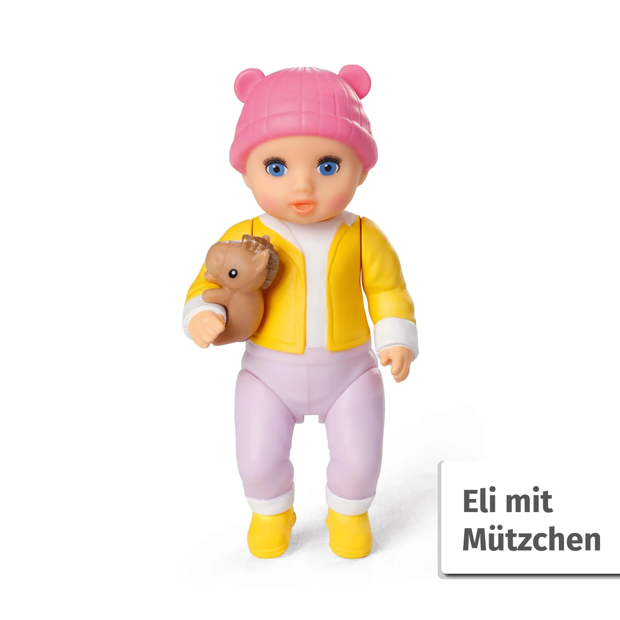 Vorschaubild 5