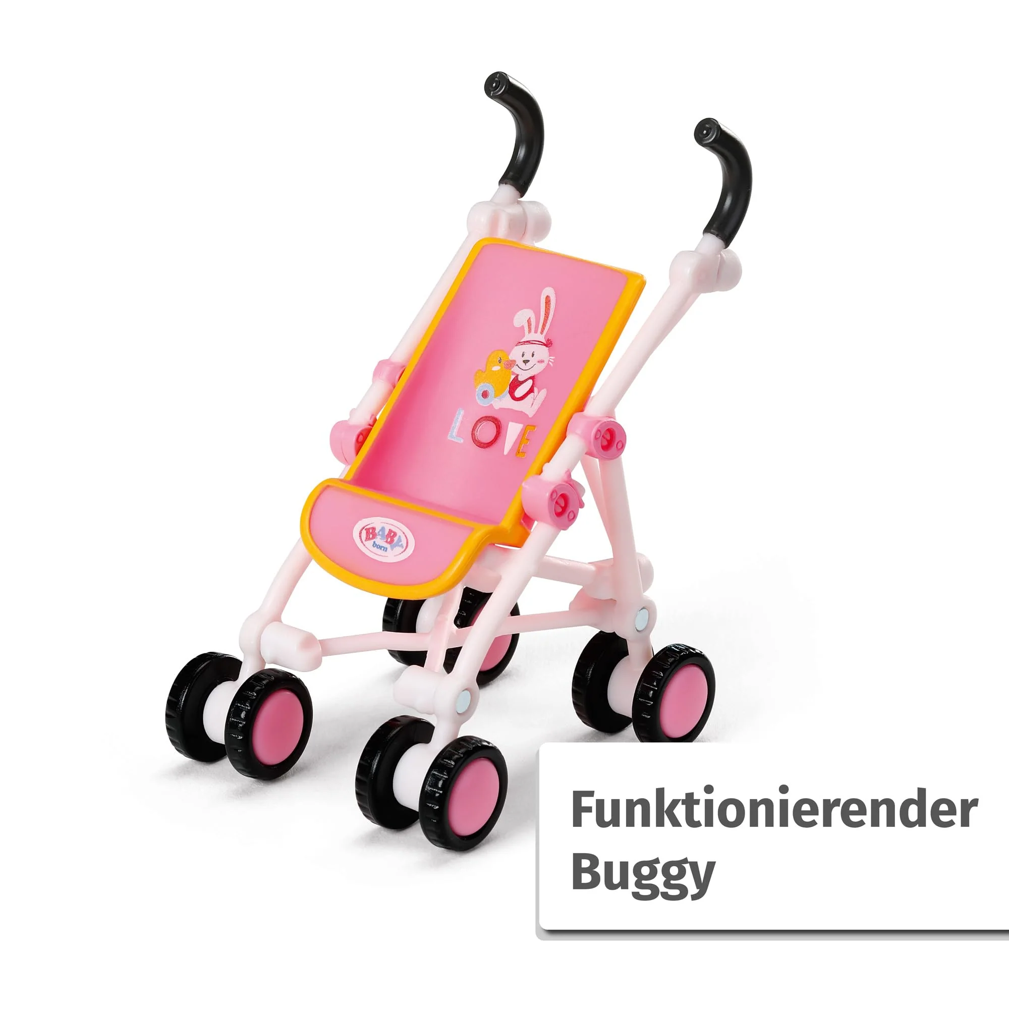 Vorschaubild 6