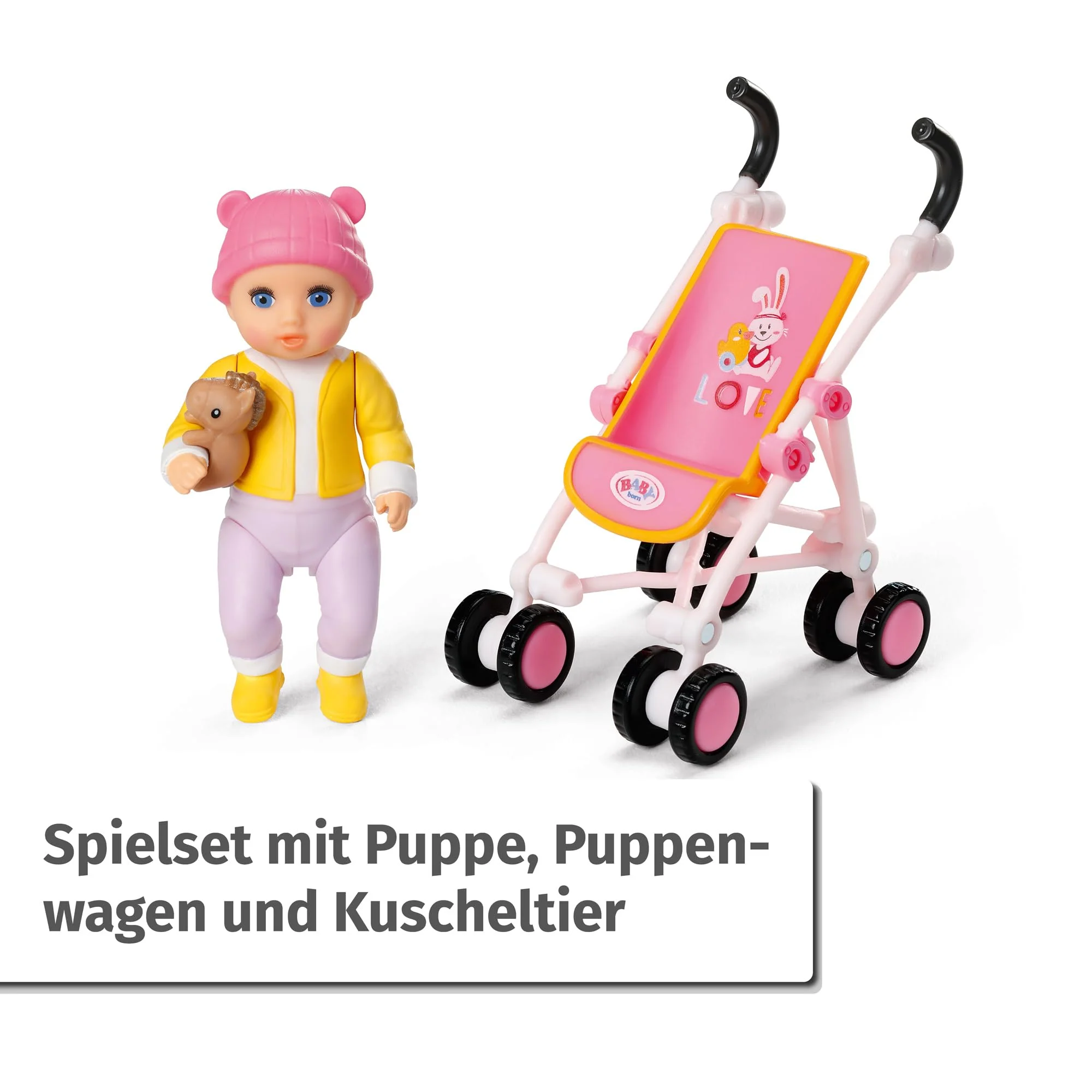 Vorschaubild 7