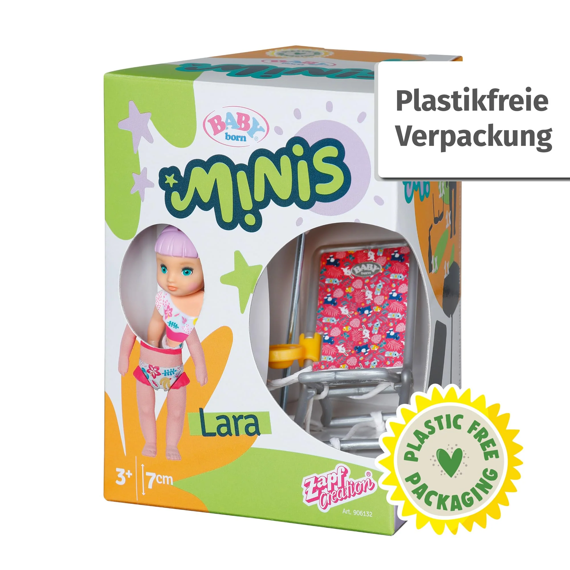 Vorschaubild 3