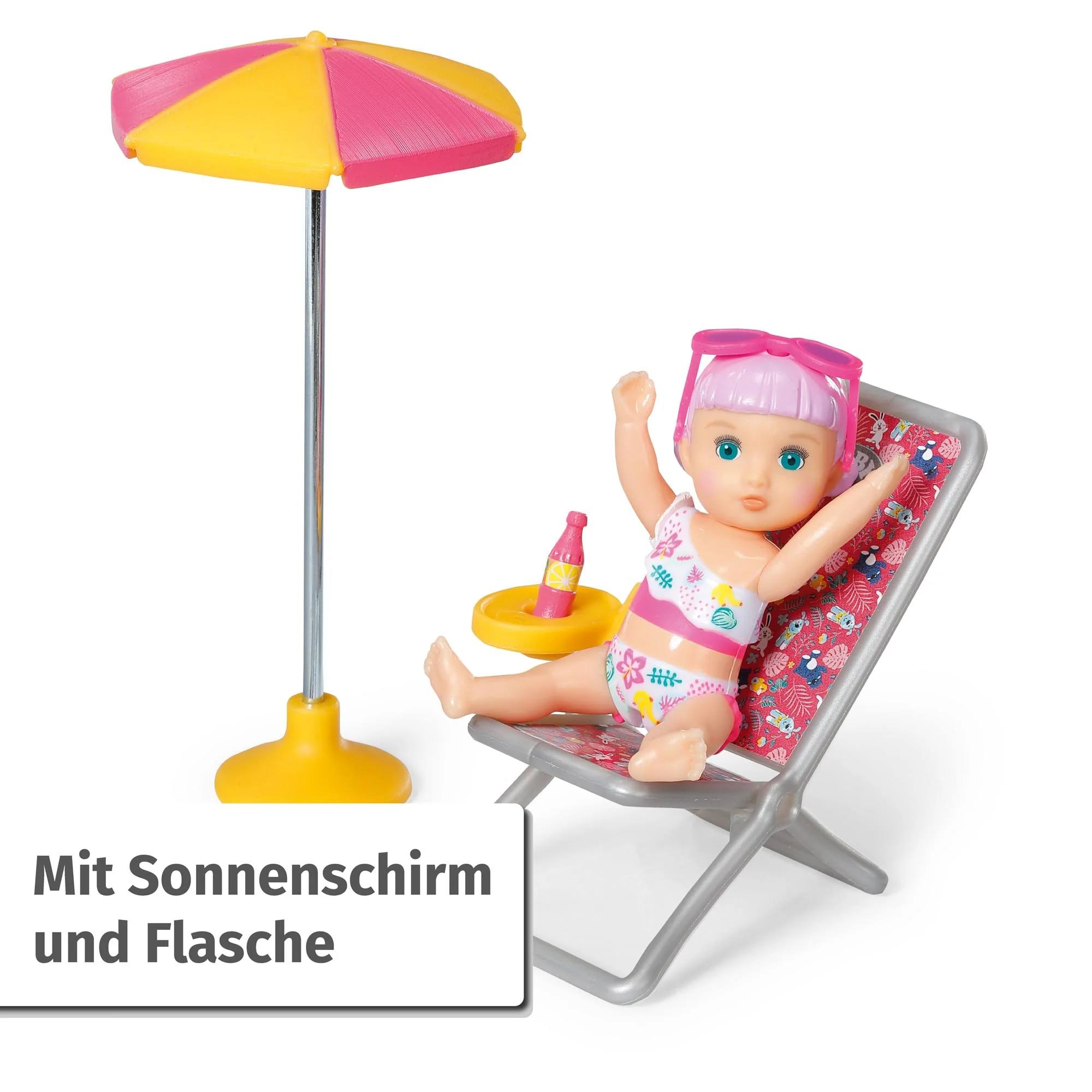Vorschaubild 4