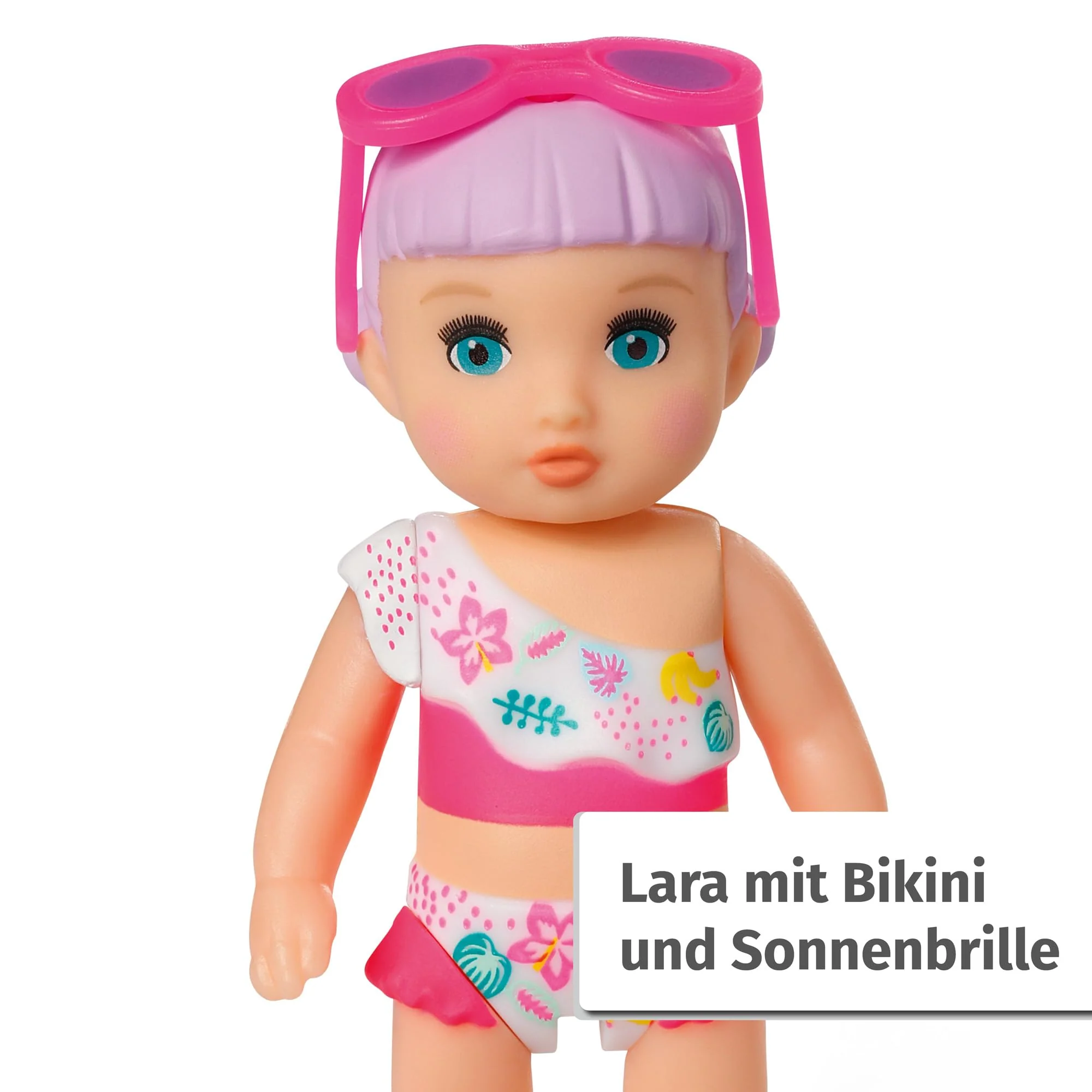 Vorschaubild 5