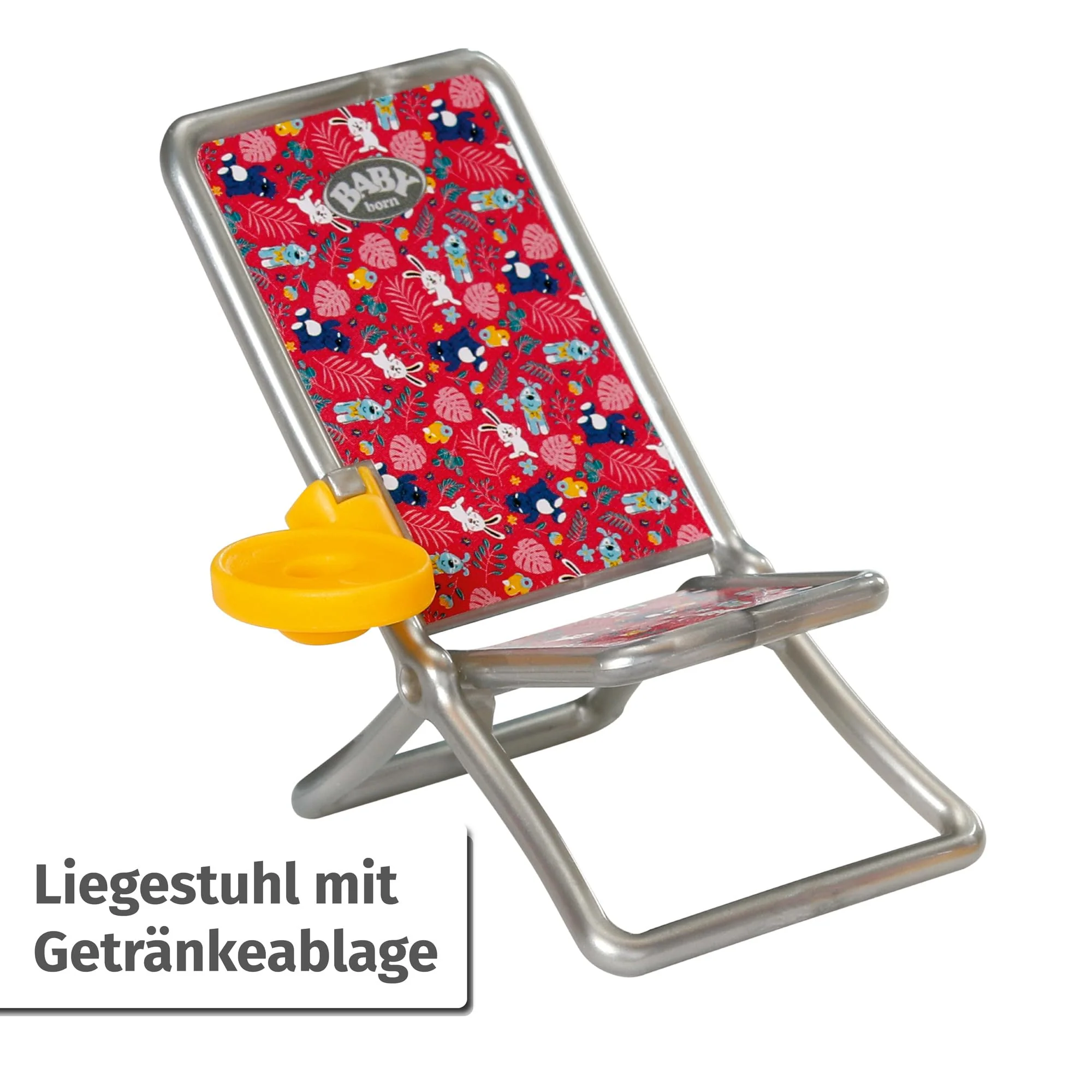 Vorschaubild 6