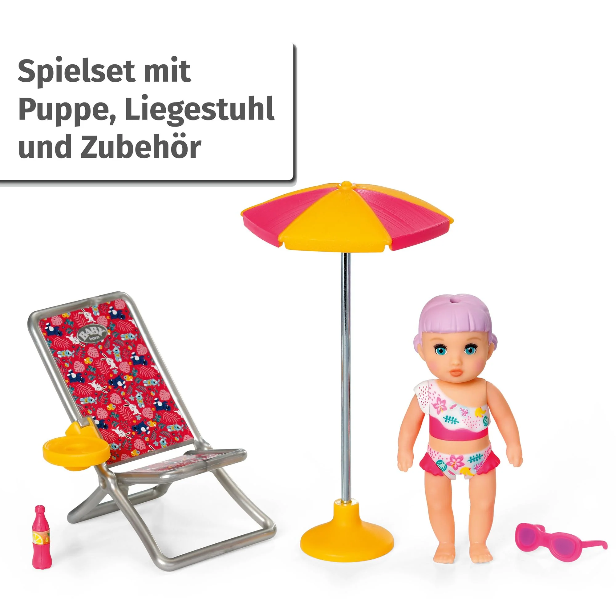Vorschaubild 7