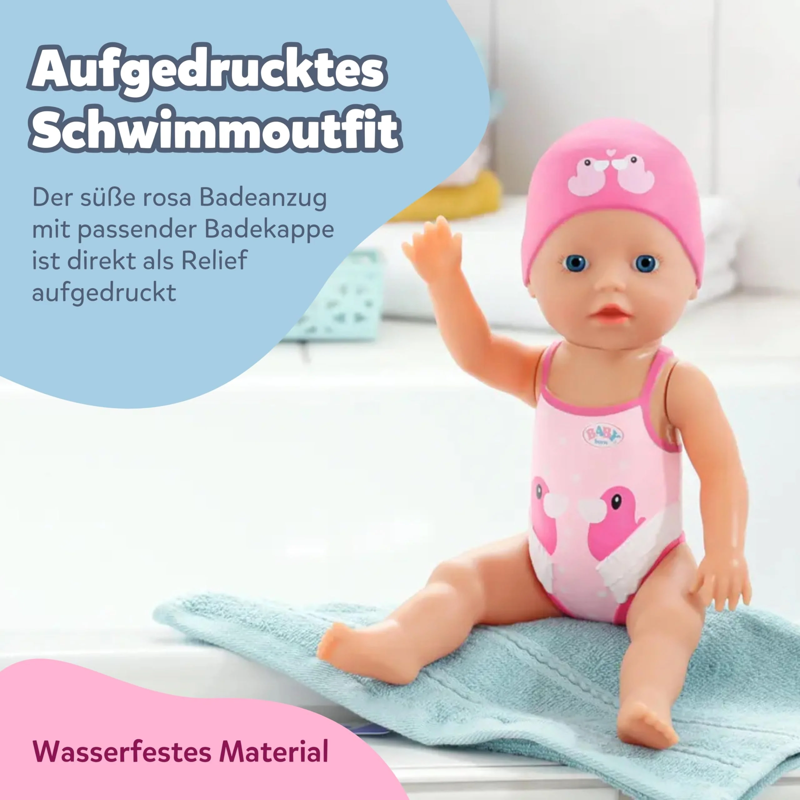 Vorschaubild 4