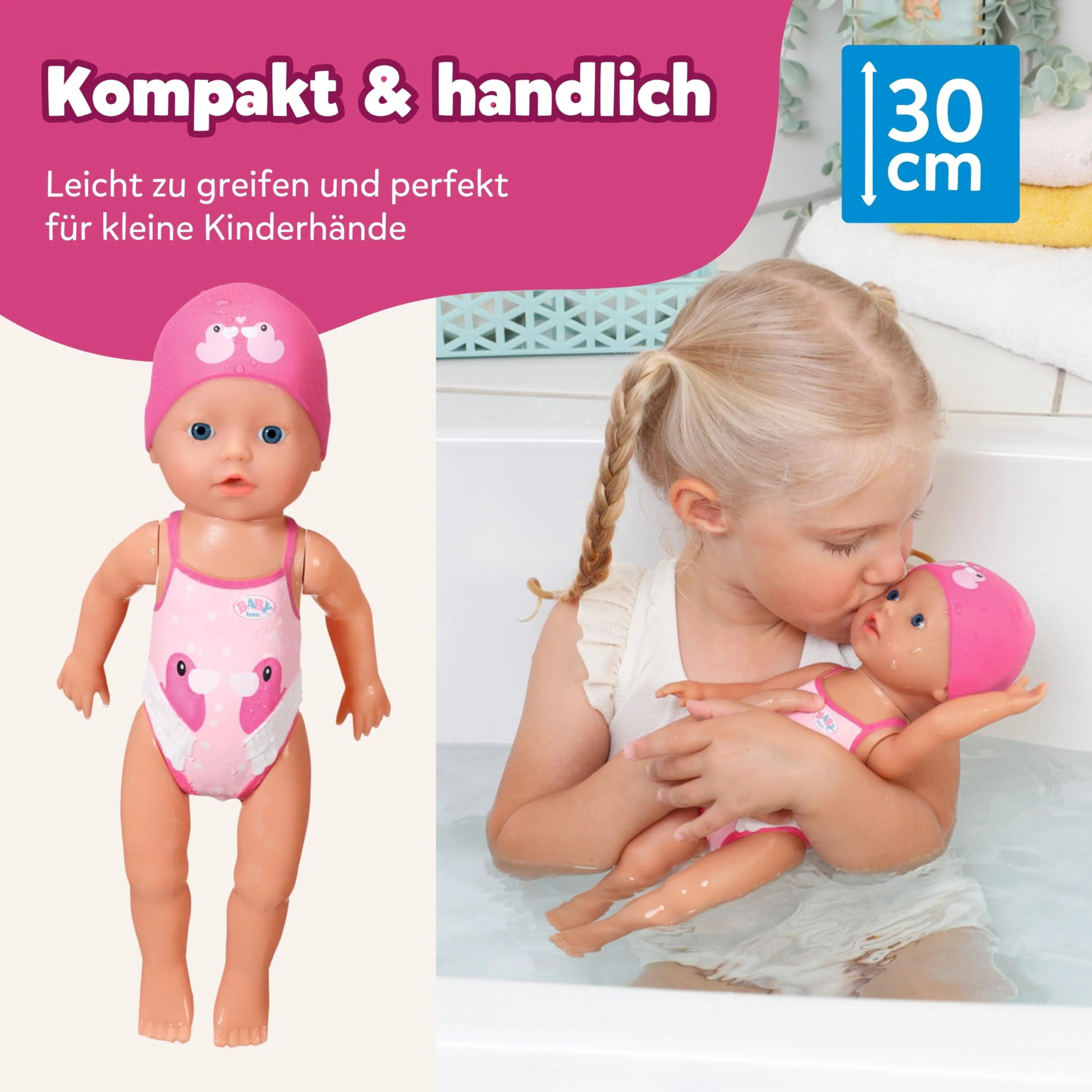 Vorschaubild 5